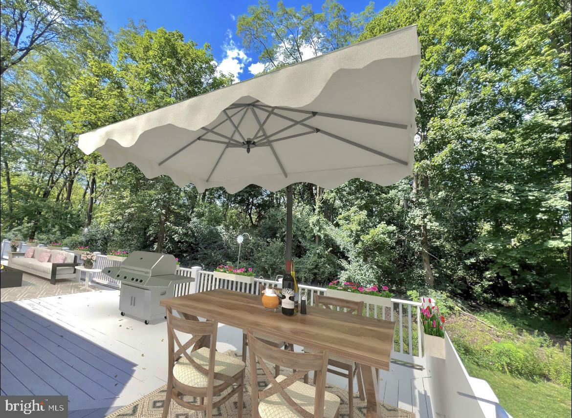 NEW HOPE - Residential