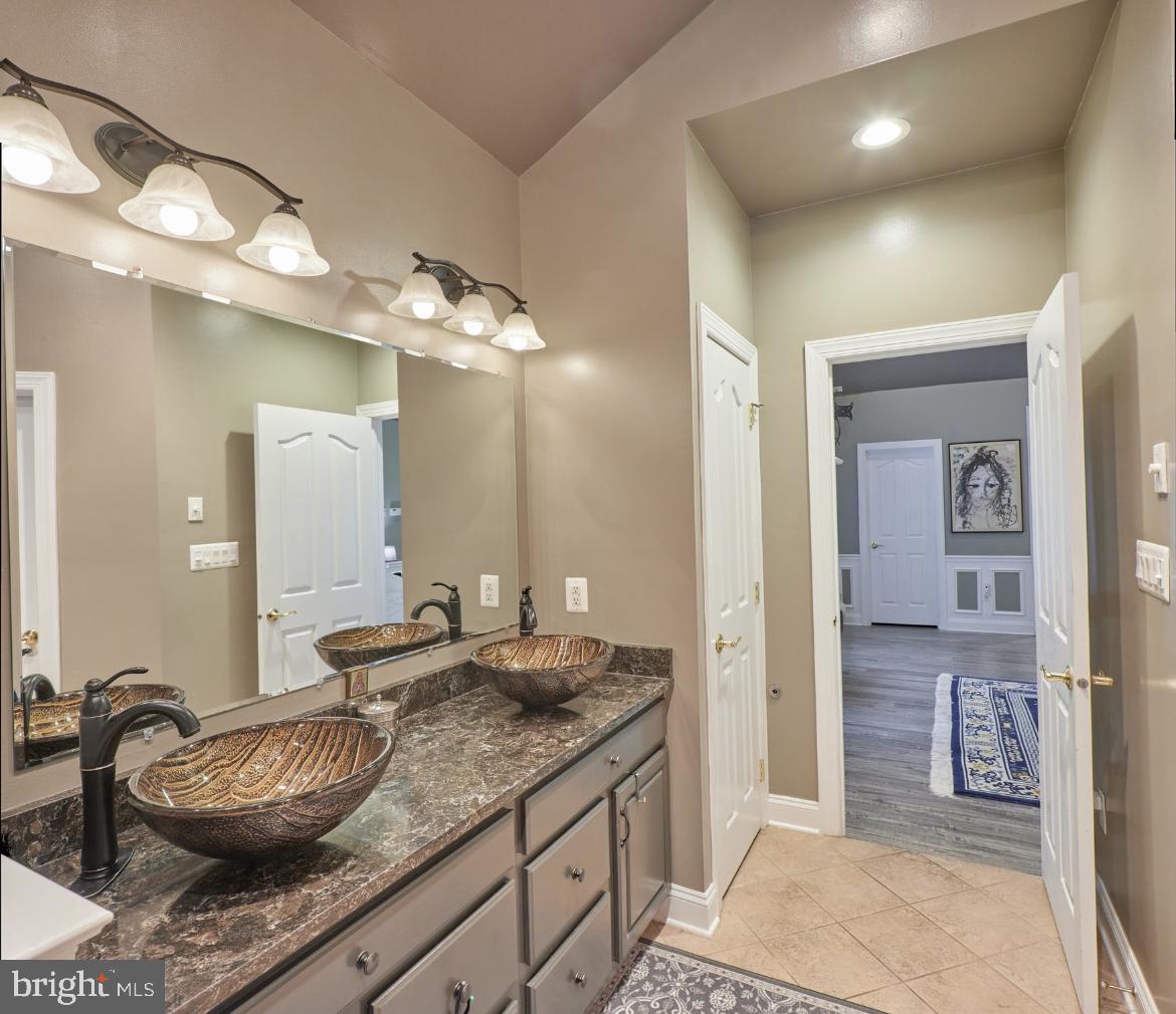 NEW HOPE - Residential