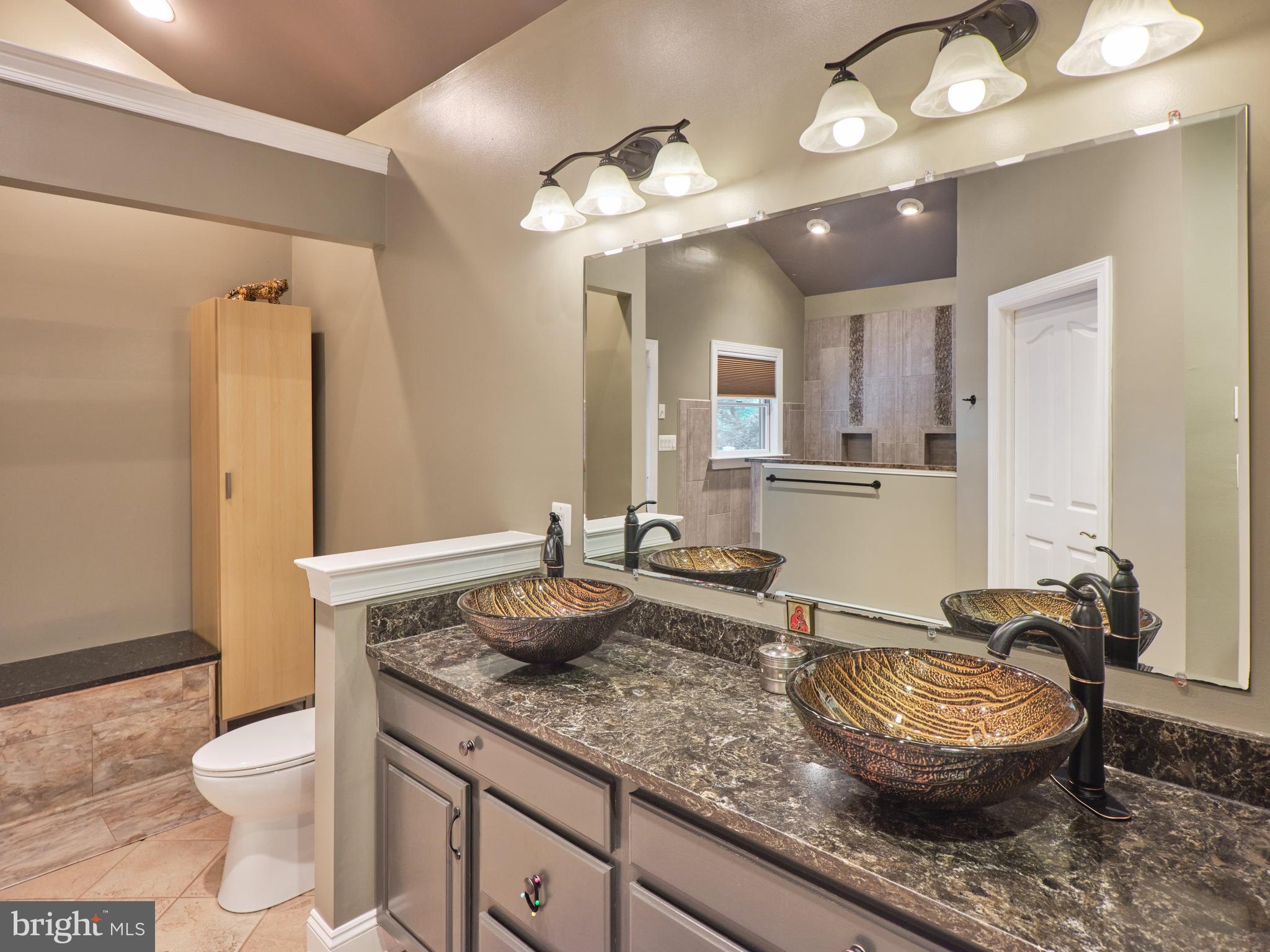 NEW HOPE - Residential