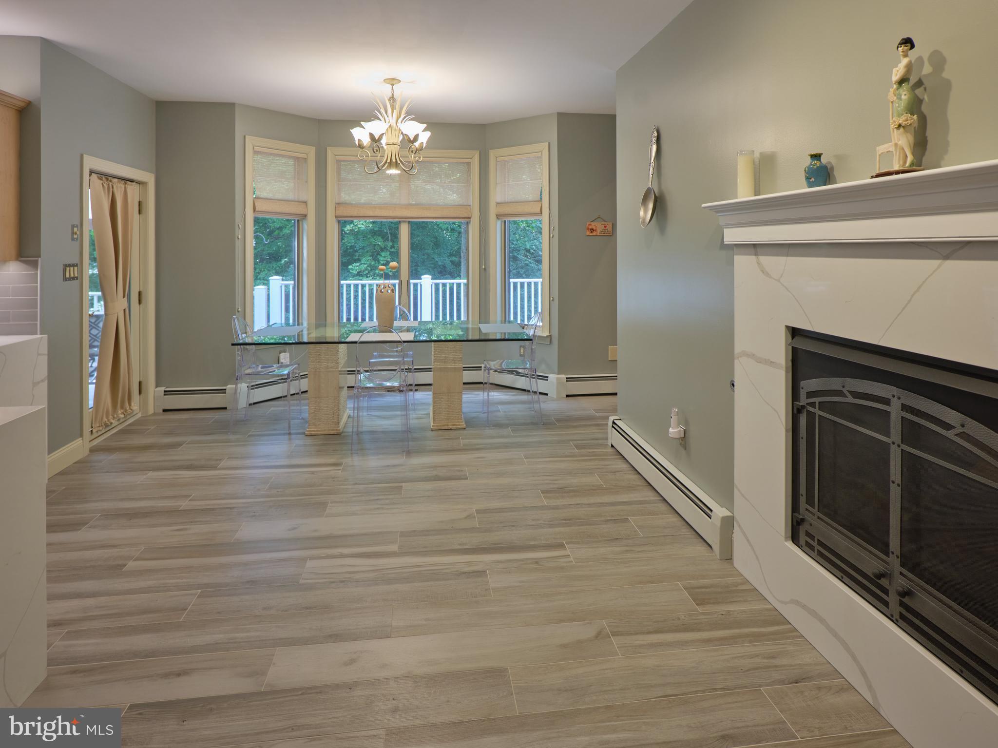 NEW HOPE - Residential