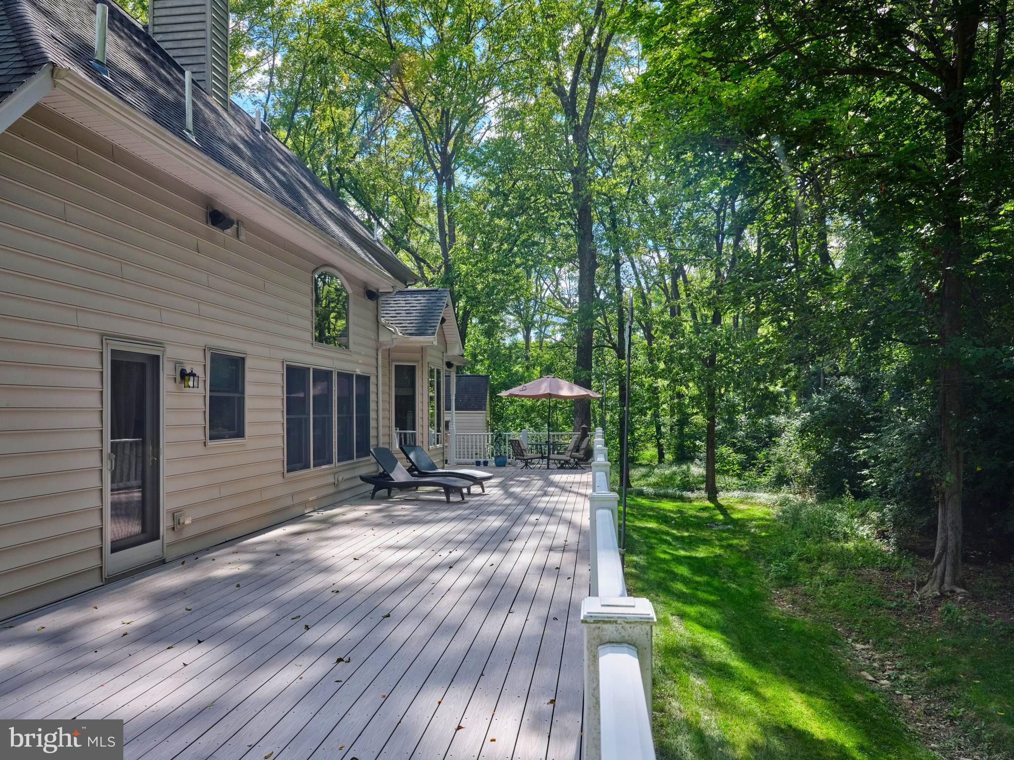 NEW HOPE - Residential