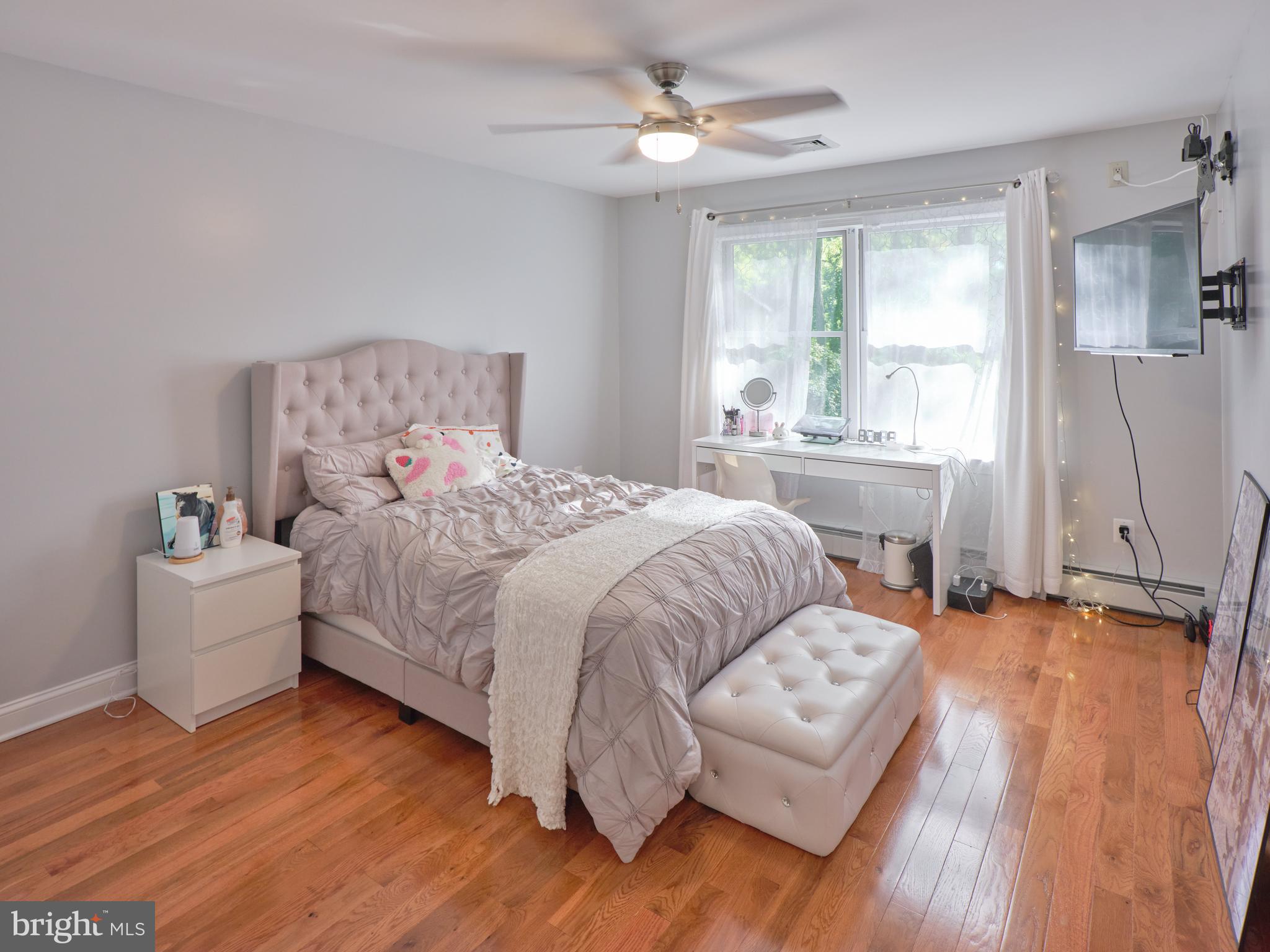 NEW HOPE - Residential