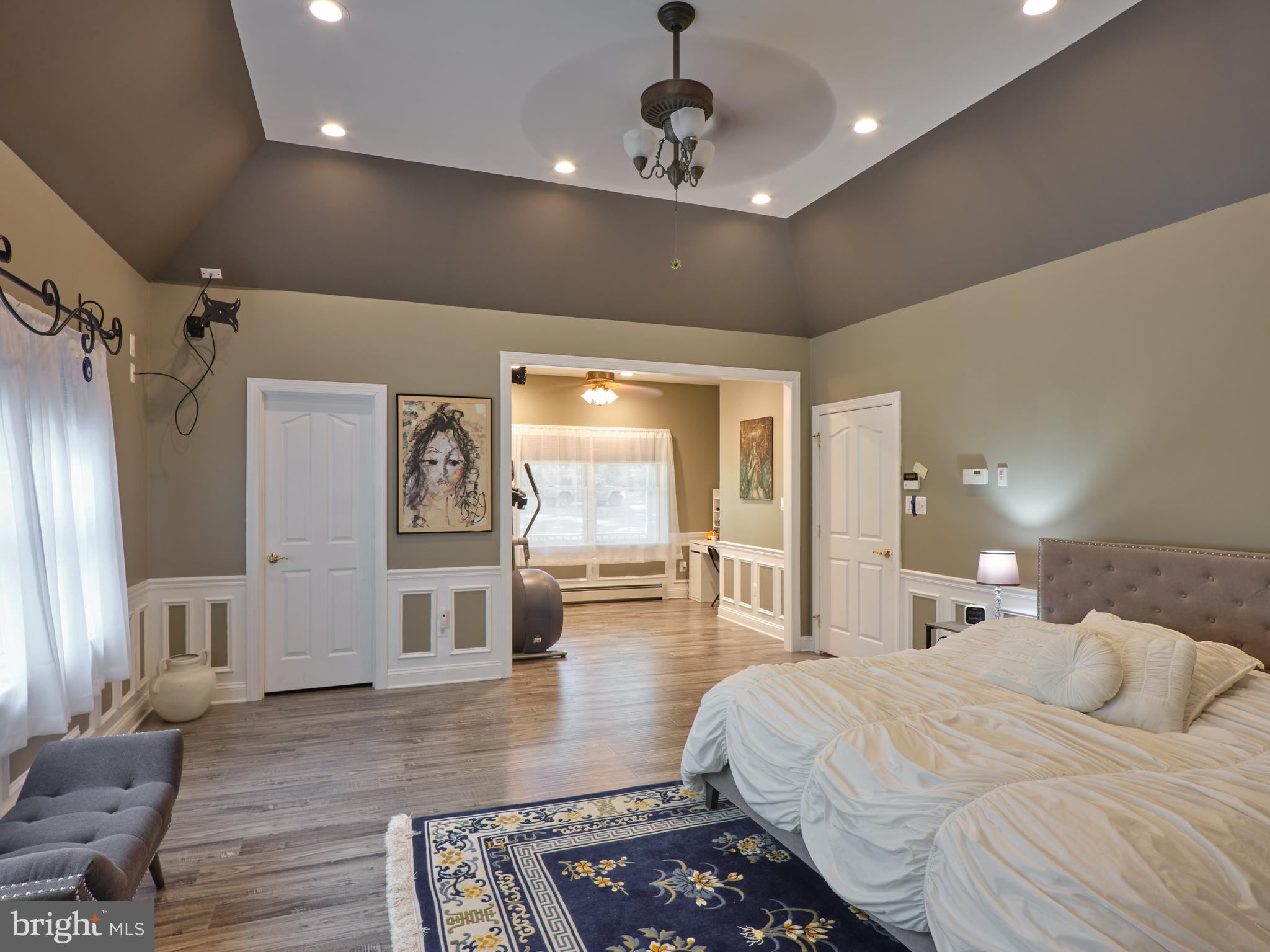 NEW HOPE - Residential