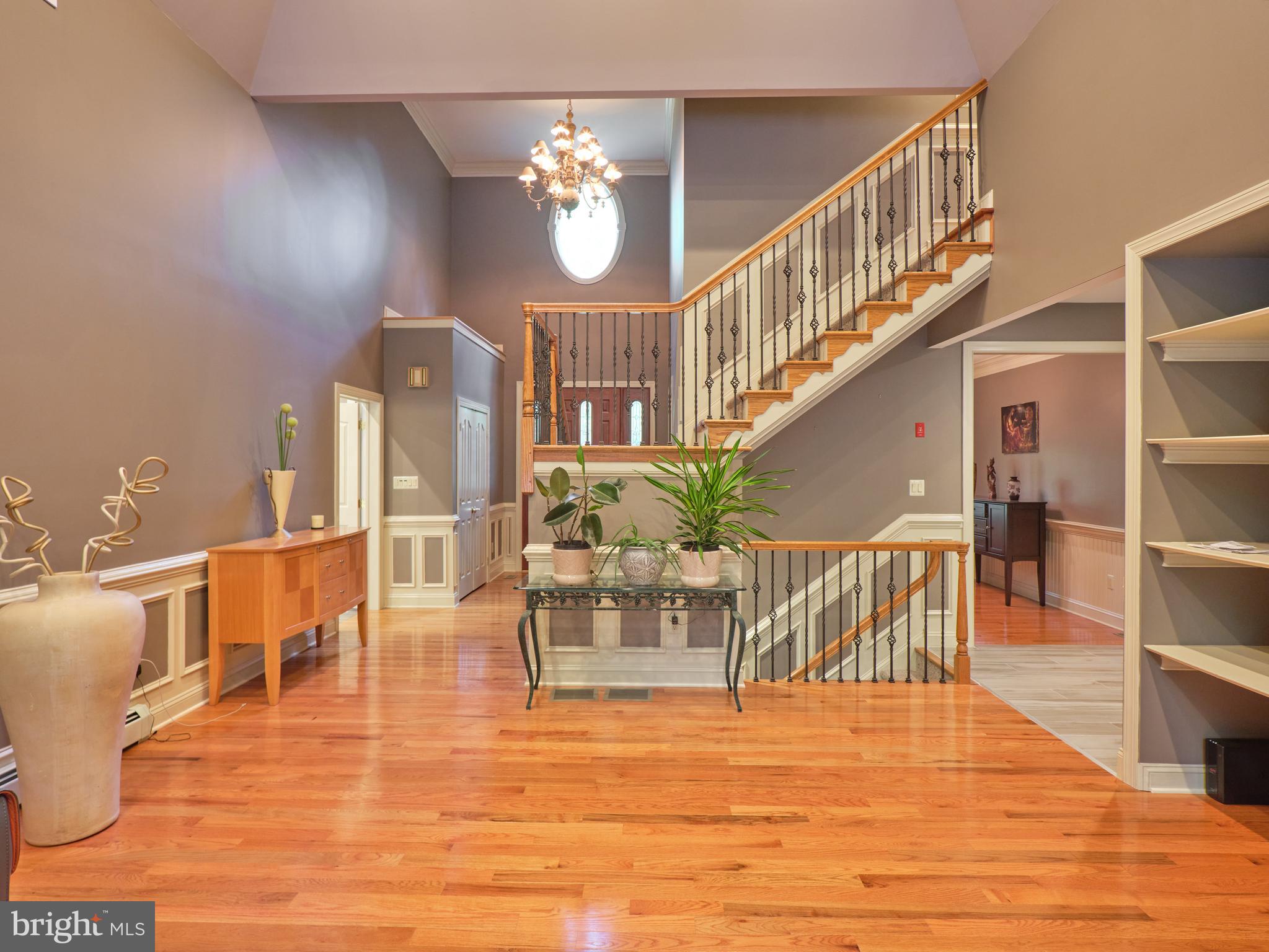 NEW HOPE - Residential