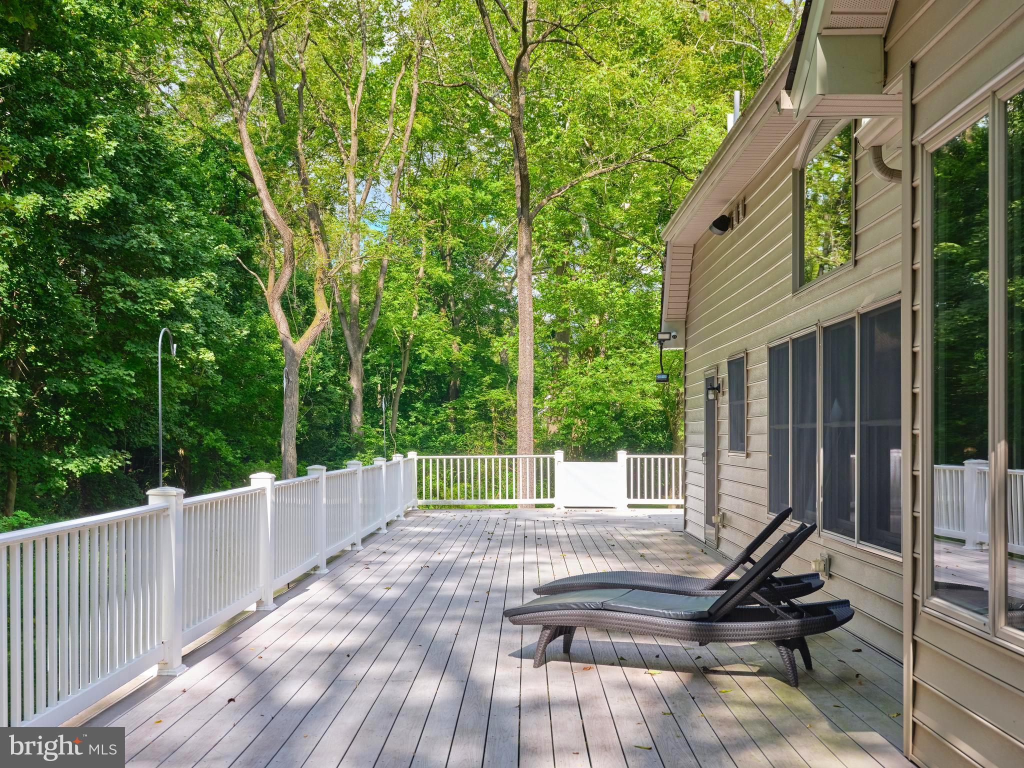 NEW HOPE - Residential