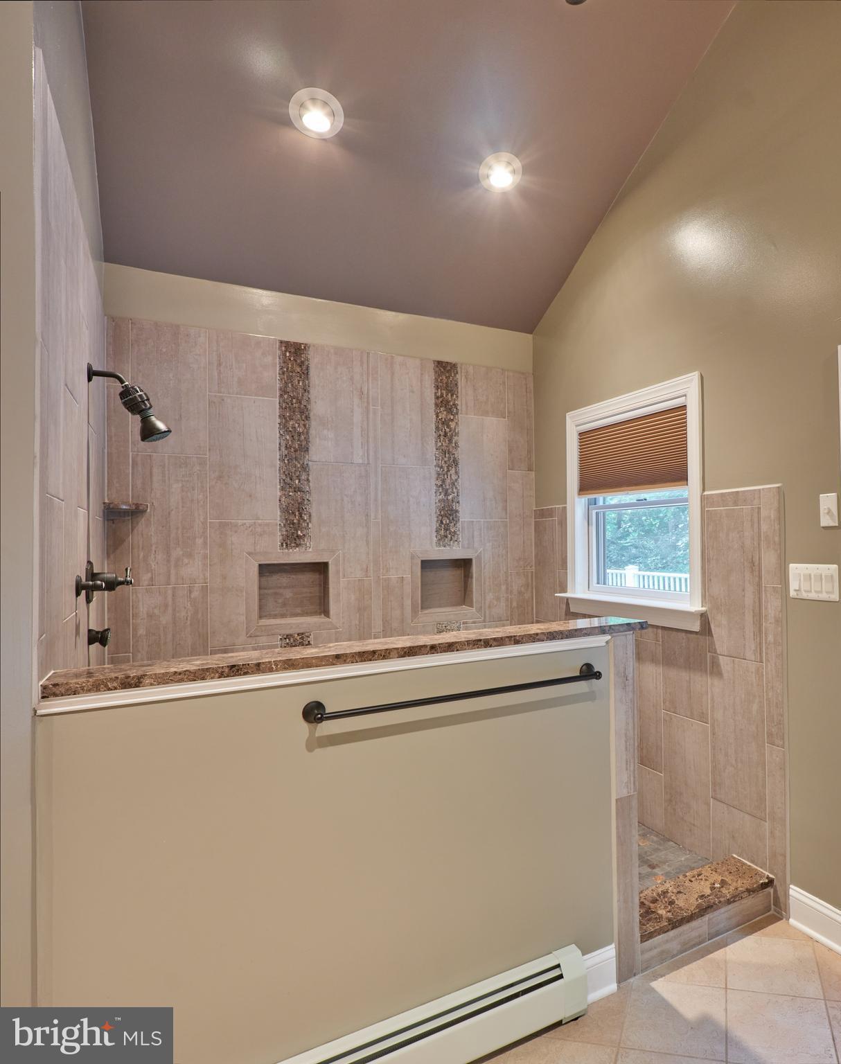 NEW HOPE - Residential