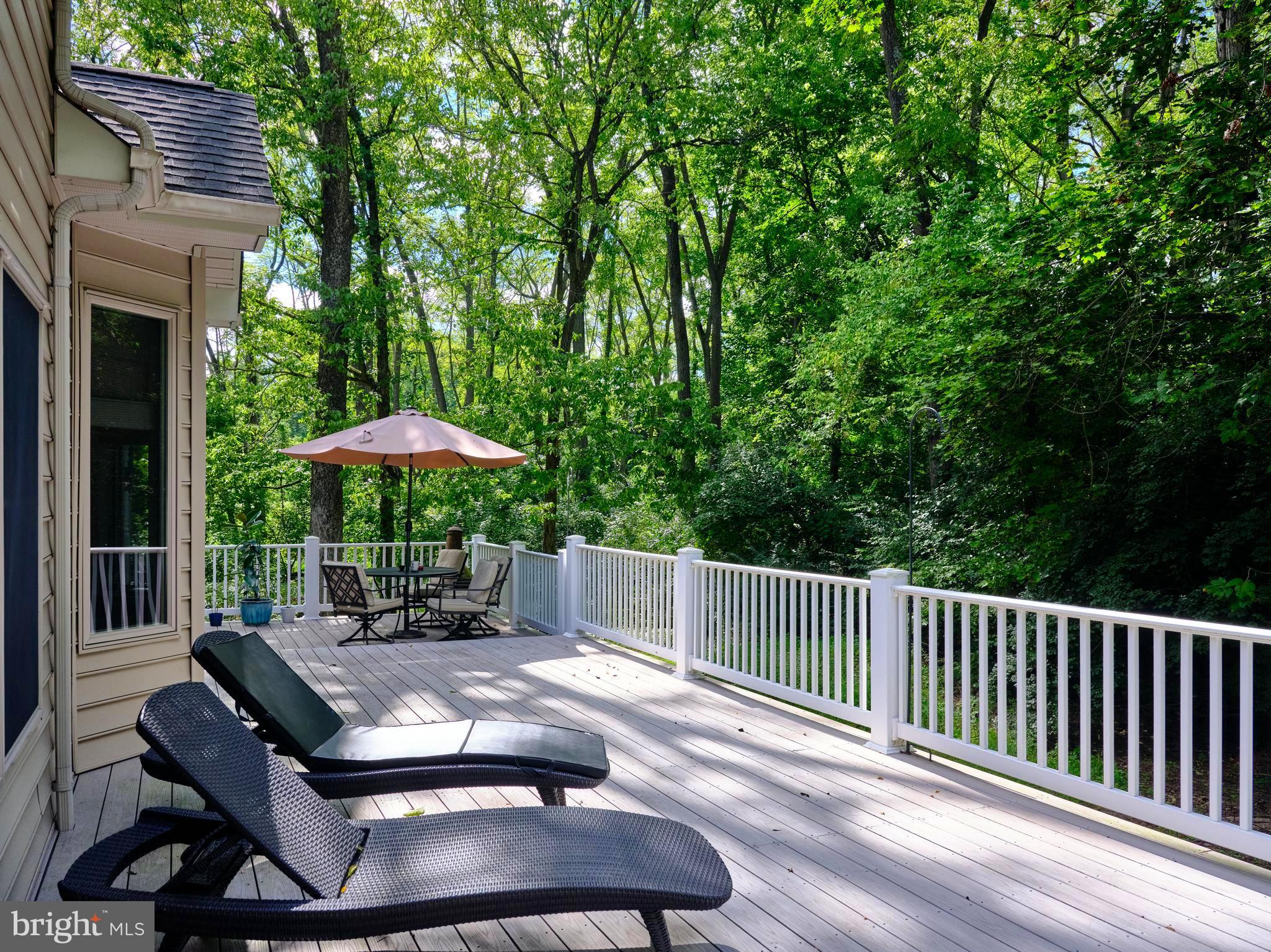 NEW HOPE - Residential