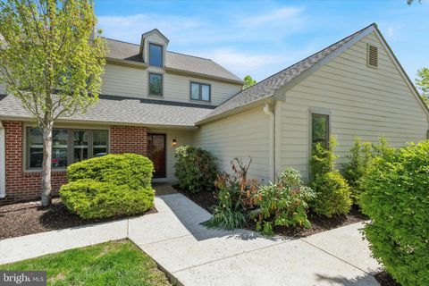 11 INGHAM WAY NEW HOPE PA 18938