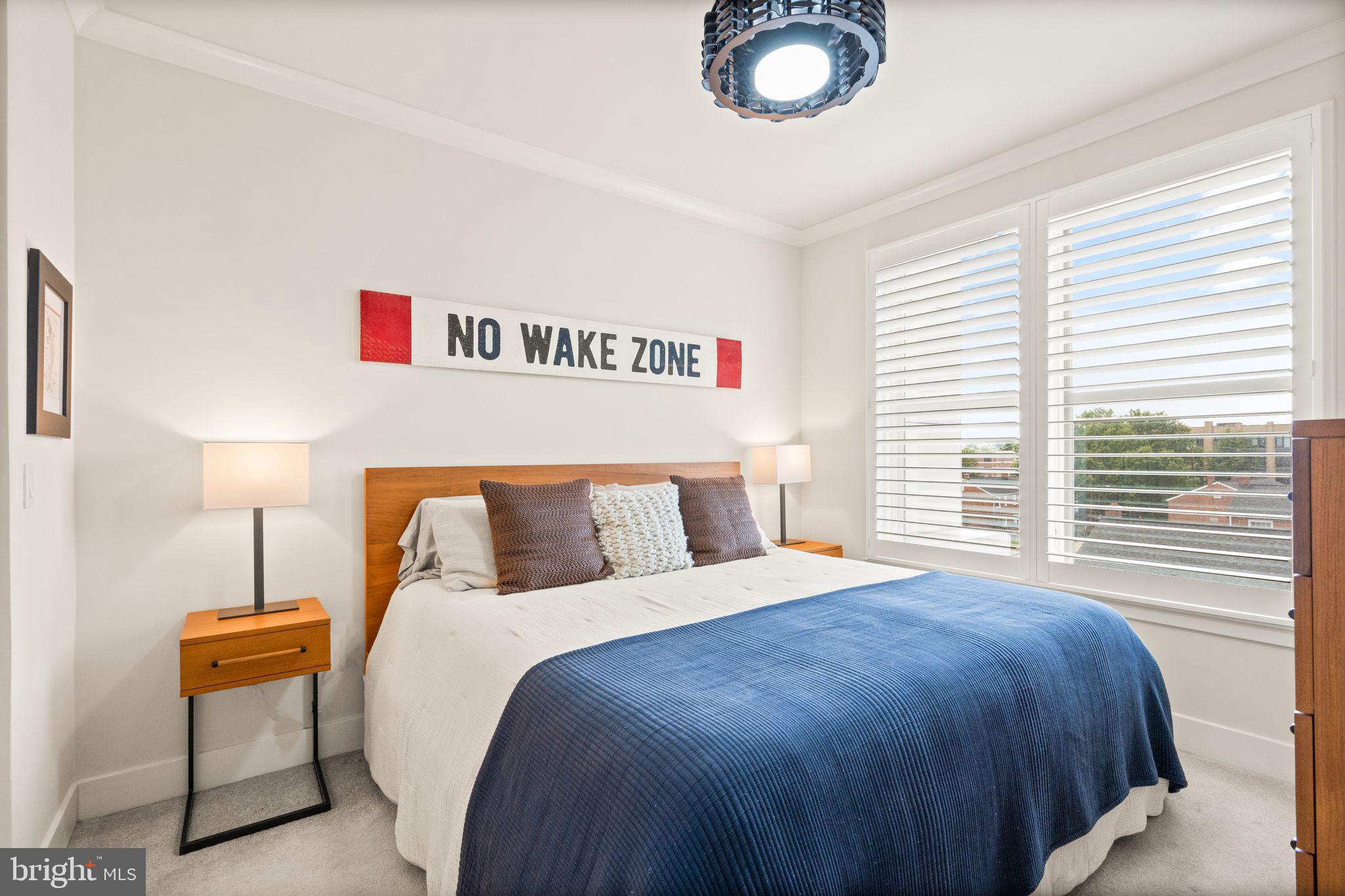 OLD TOWN COMMONS - Residential