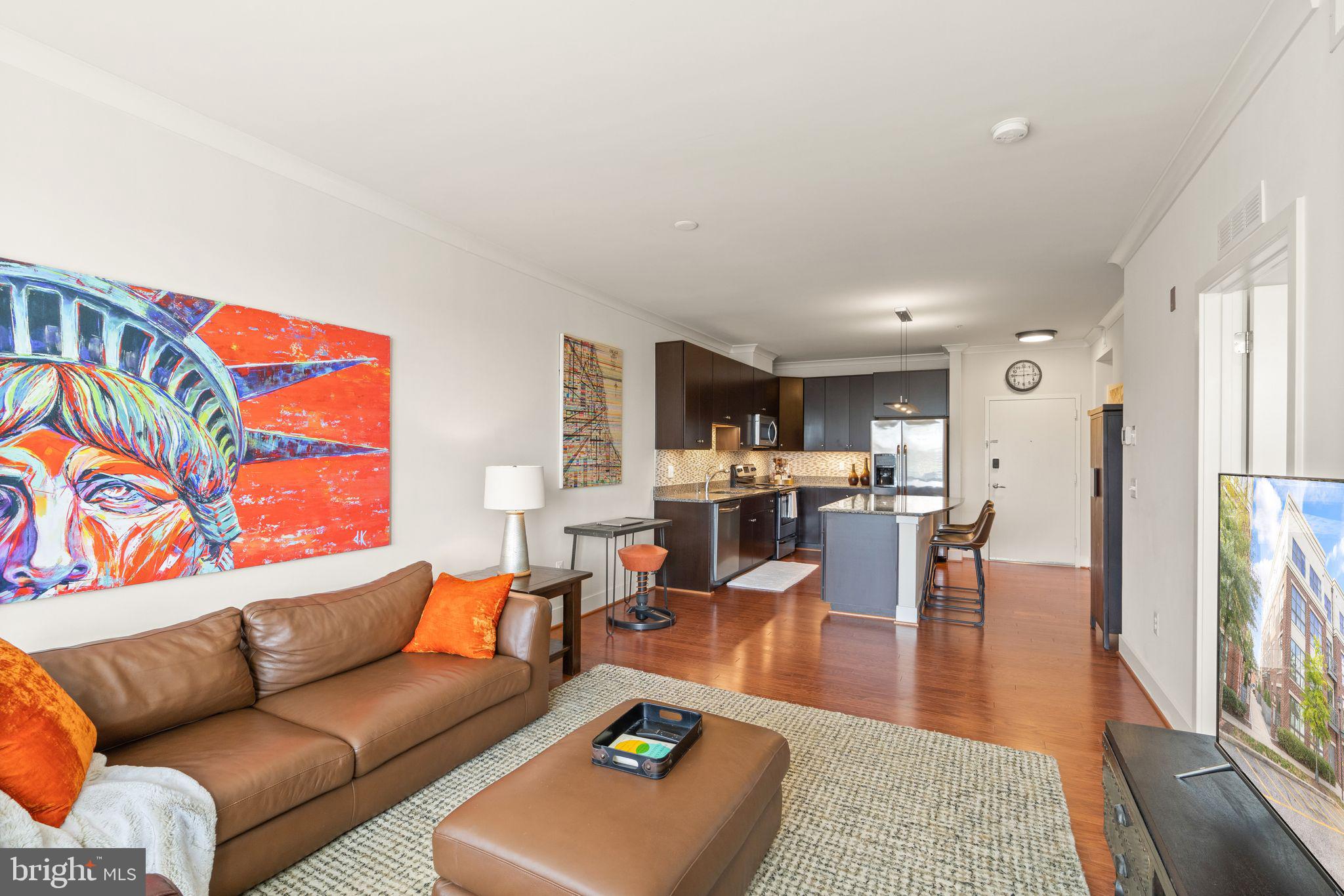 OLD TOWN COMMONS - Residential