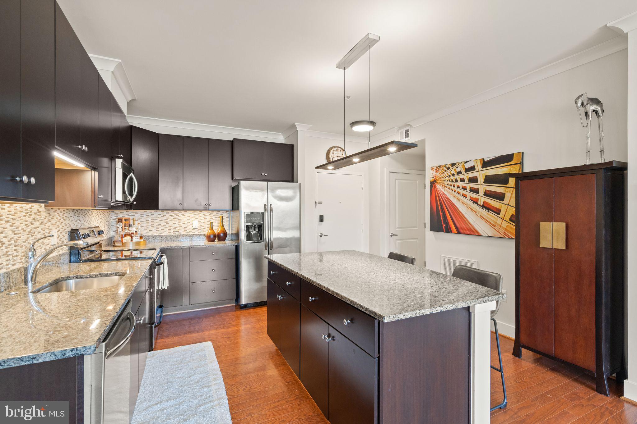 OLD TOWN COMMONS - Residential