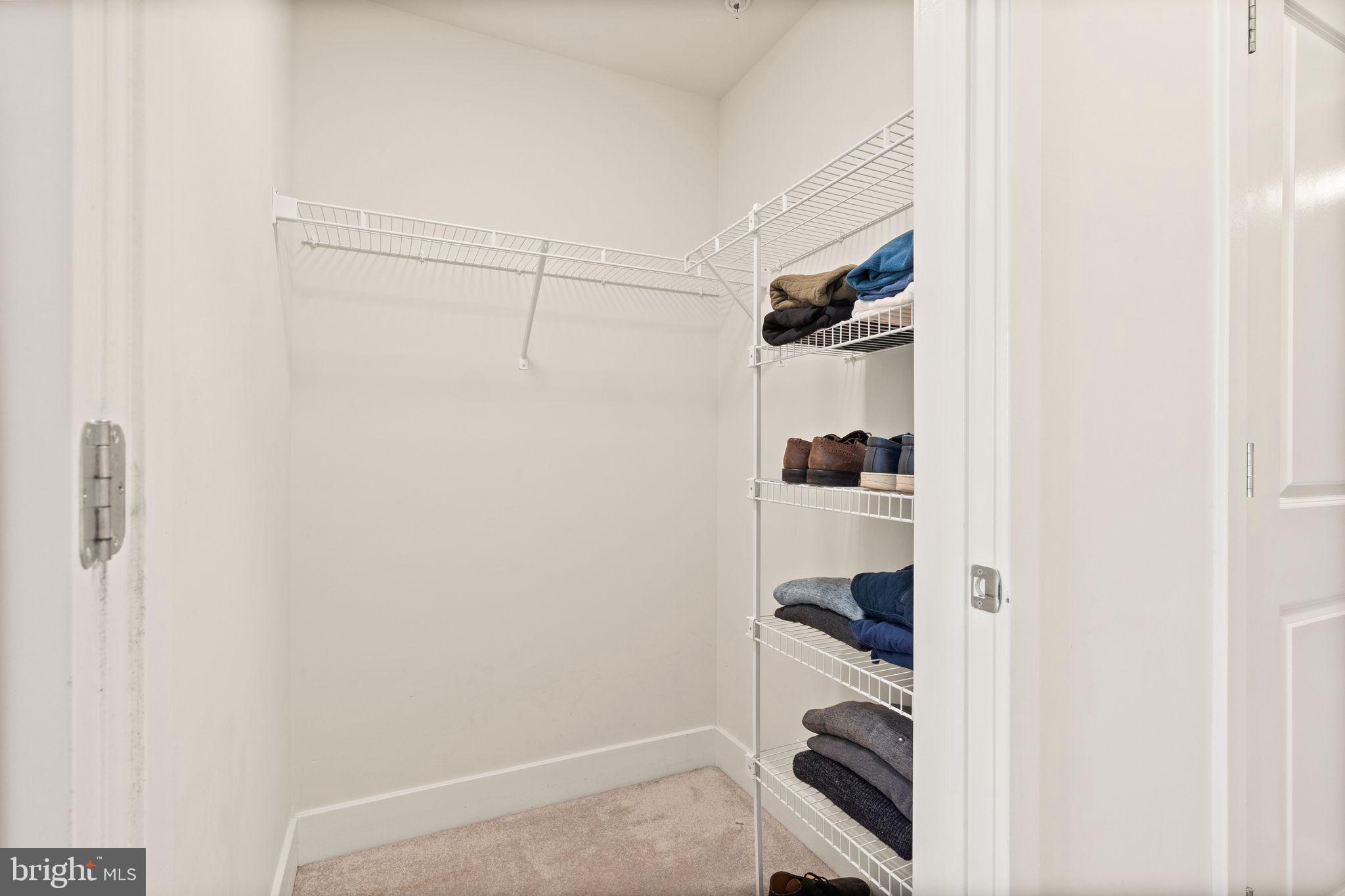 OLD TOWN COMMONS - Residential