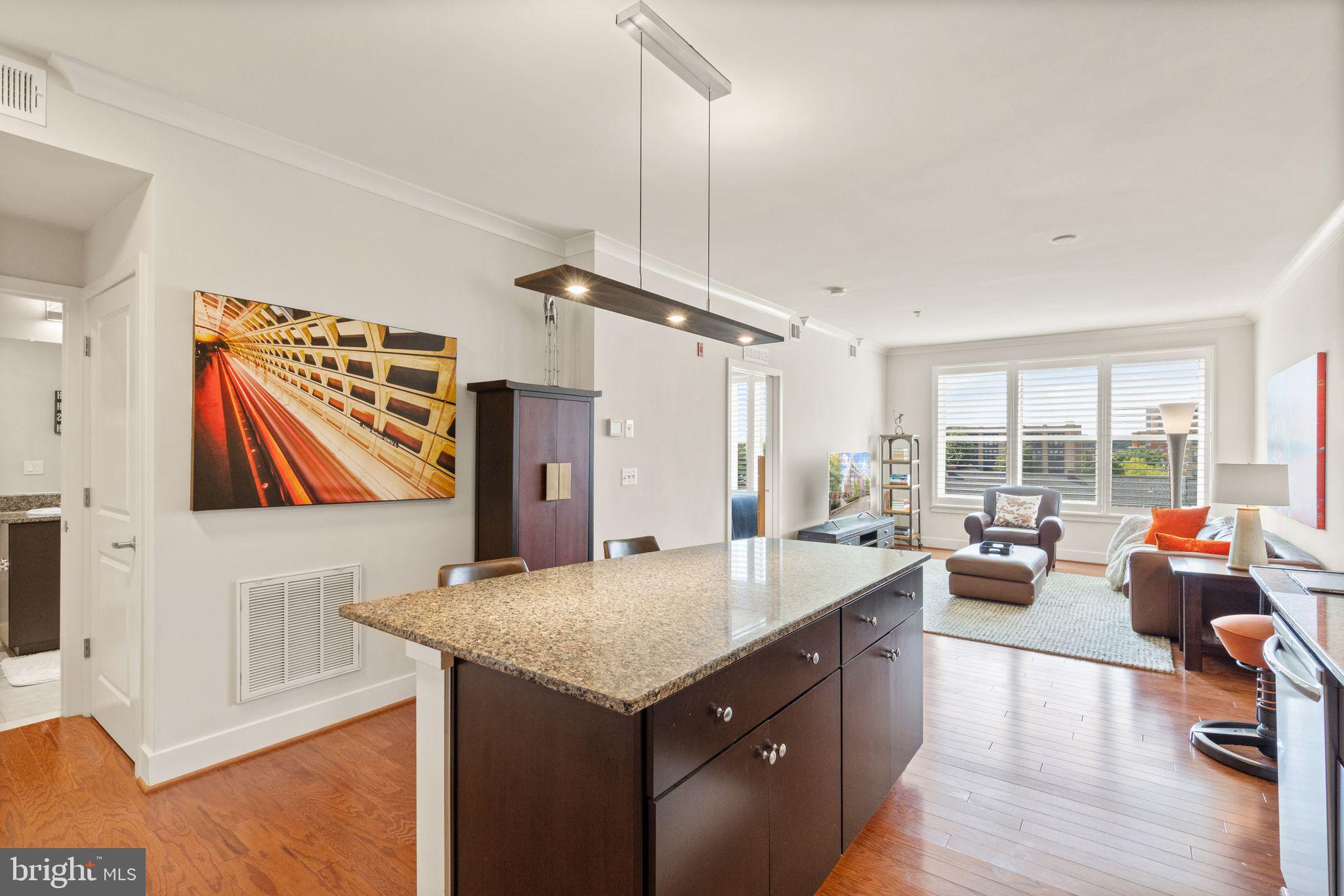 OLD TOWN COMMONS - Residential