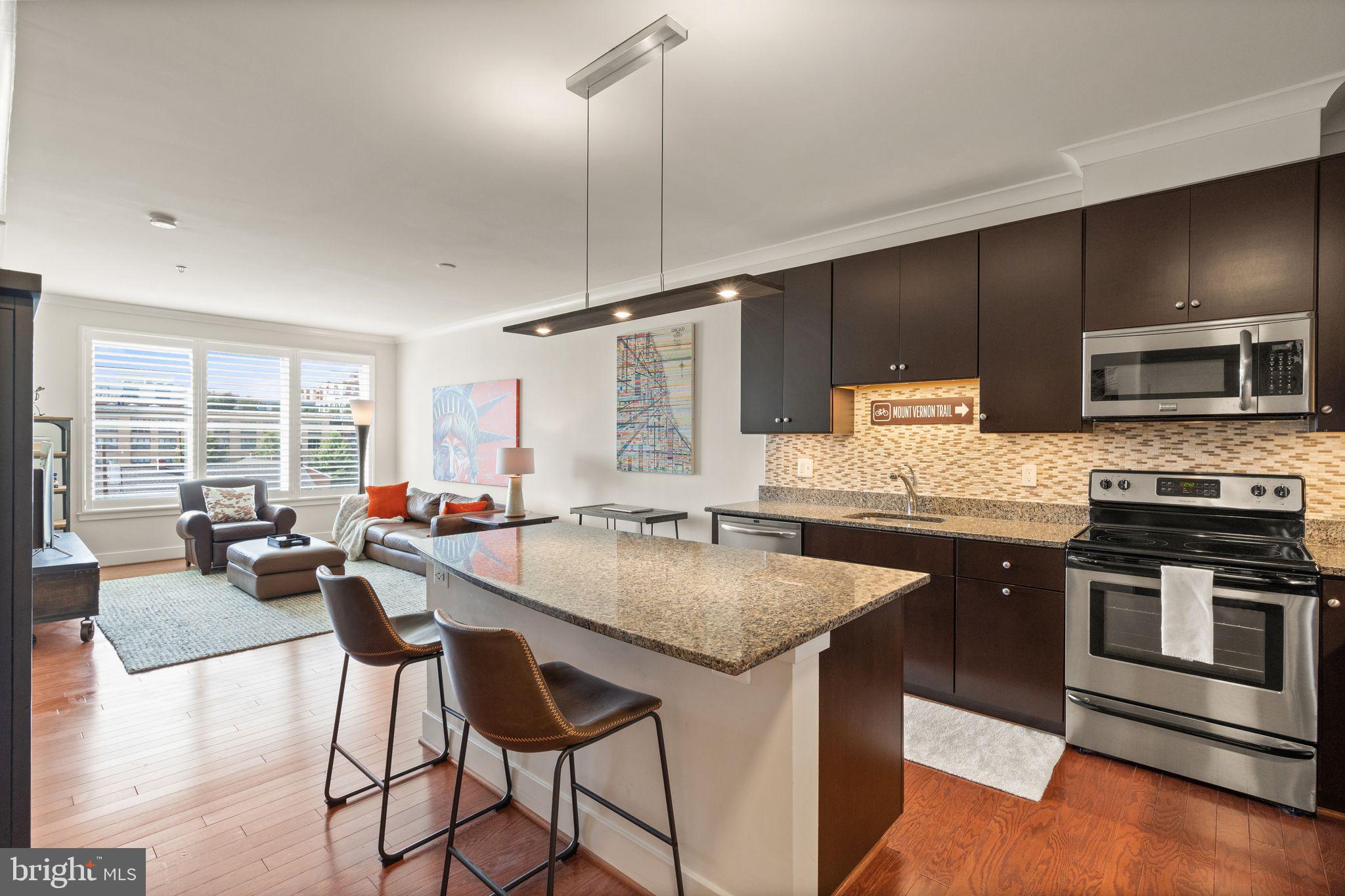 OLD TOWN COMMONS - Residential