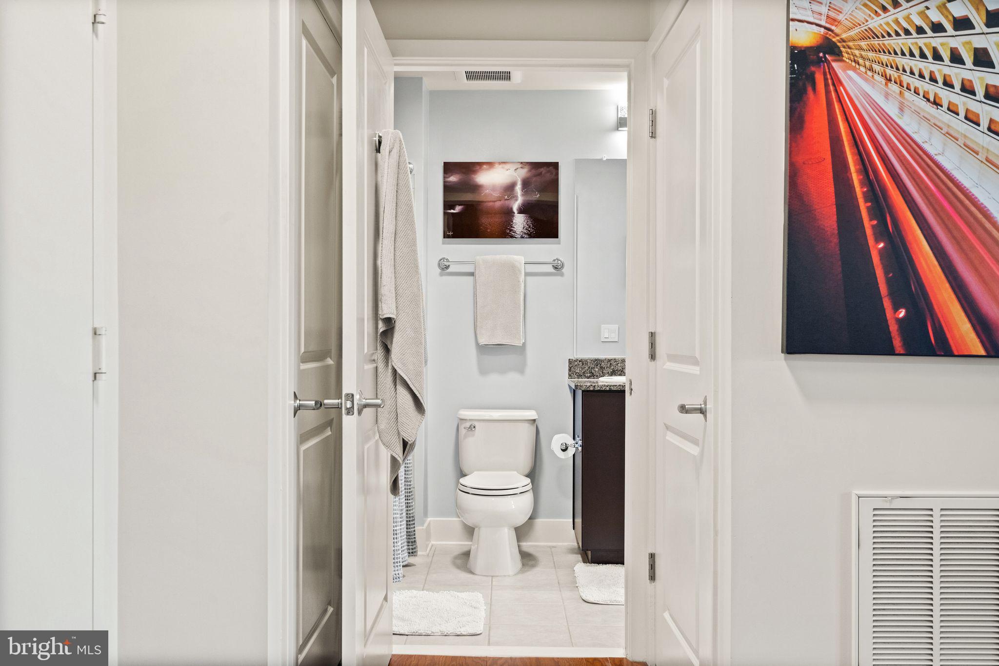 OLD TOWN COMMONS - Residential