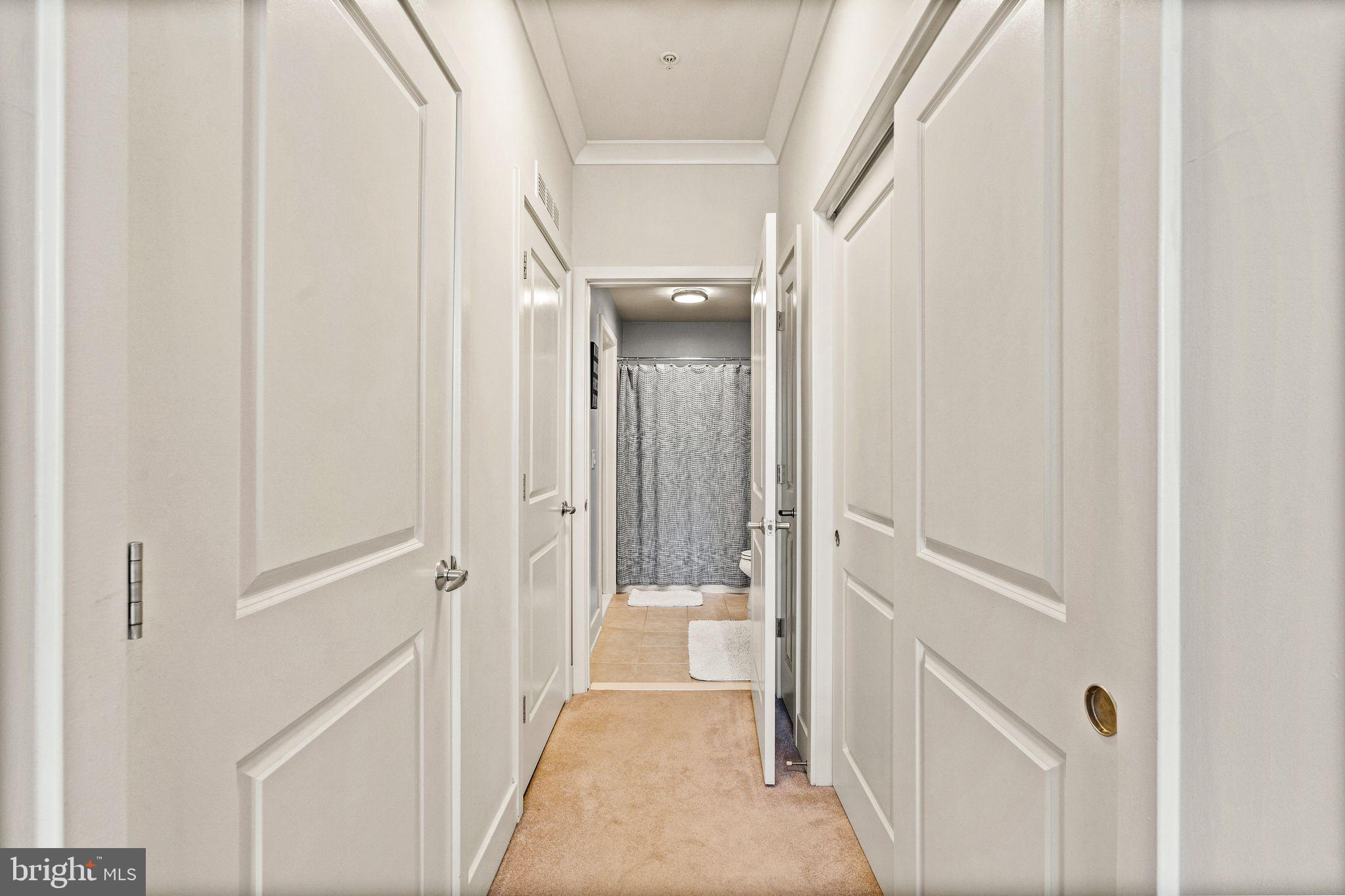 OLD TOWN COMMONS - Residential