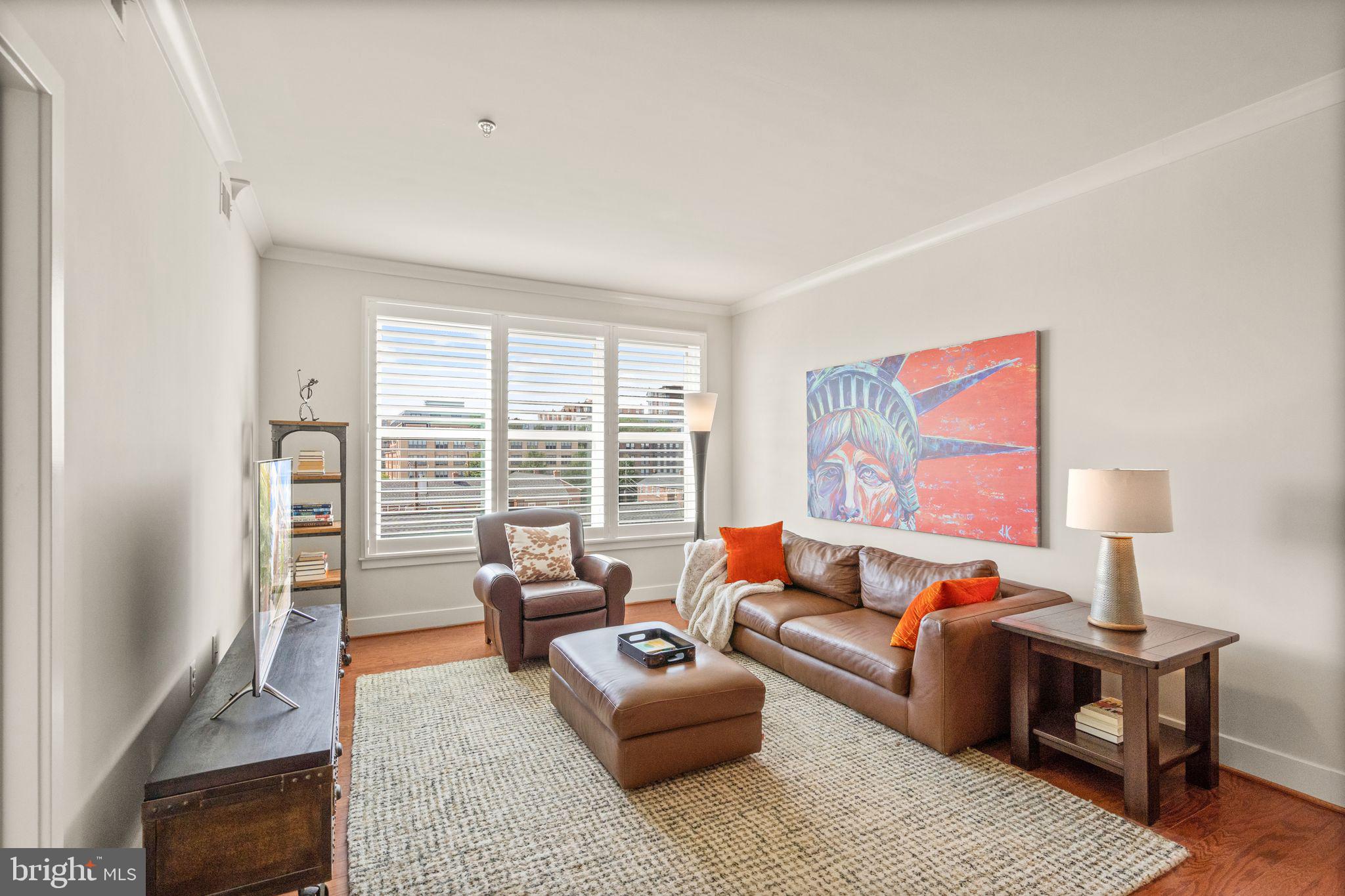 OLD TOWN COMMONS - Residential