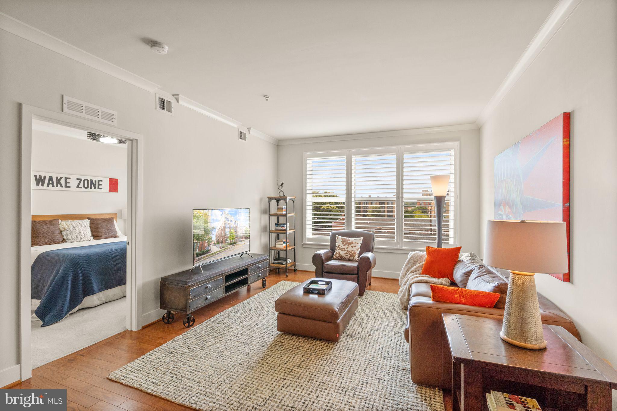 OLD TOWN COMMONS - Residential