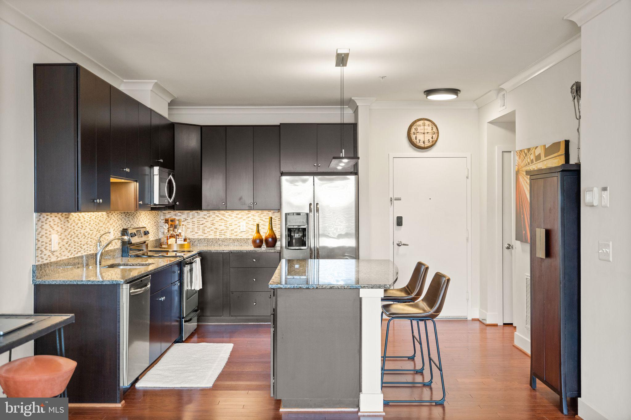 OLD TOWN COMMONS - Residential