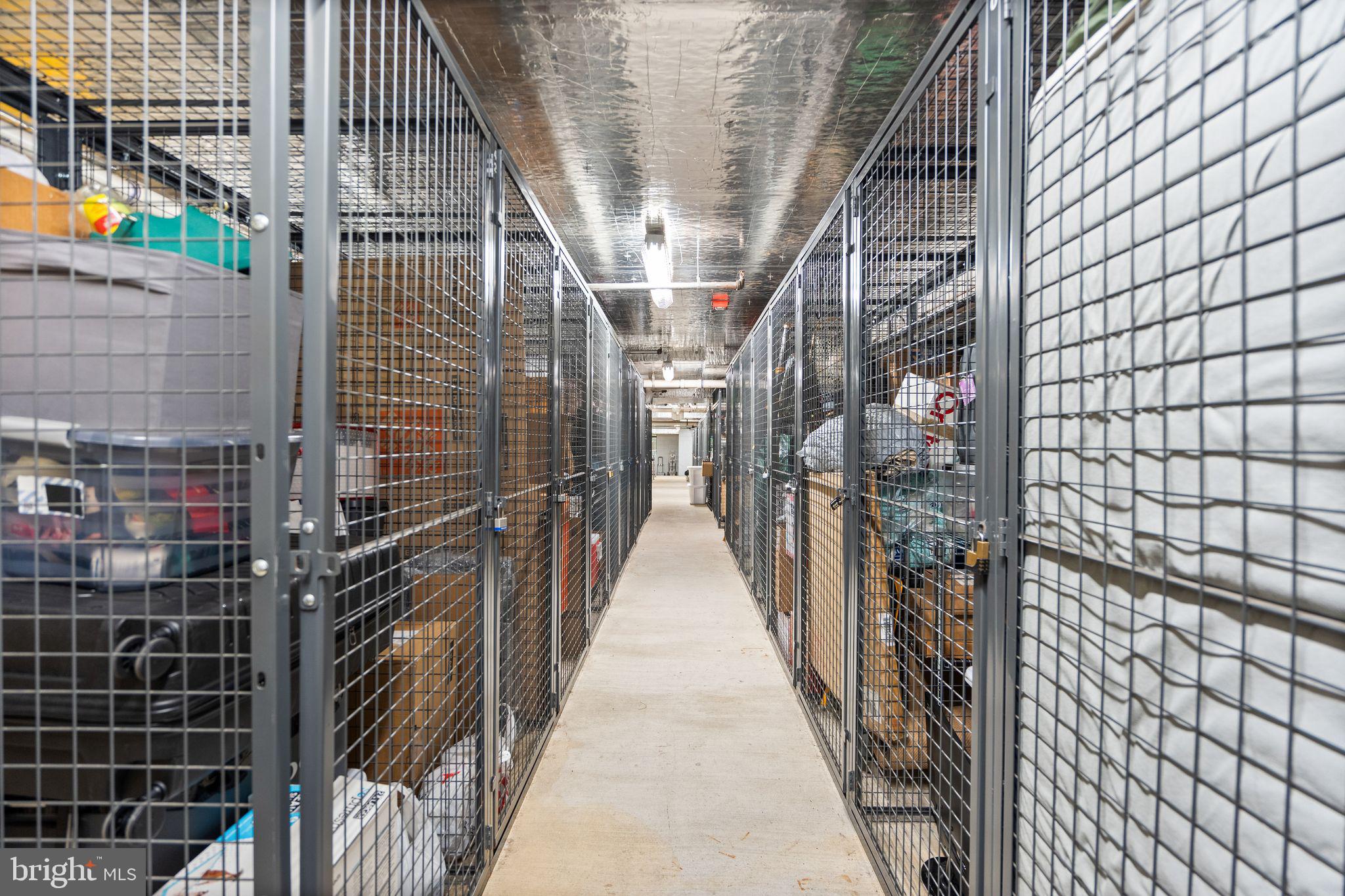 OLD TOWN COMMONS - Residential