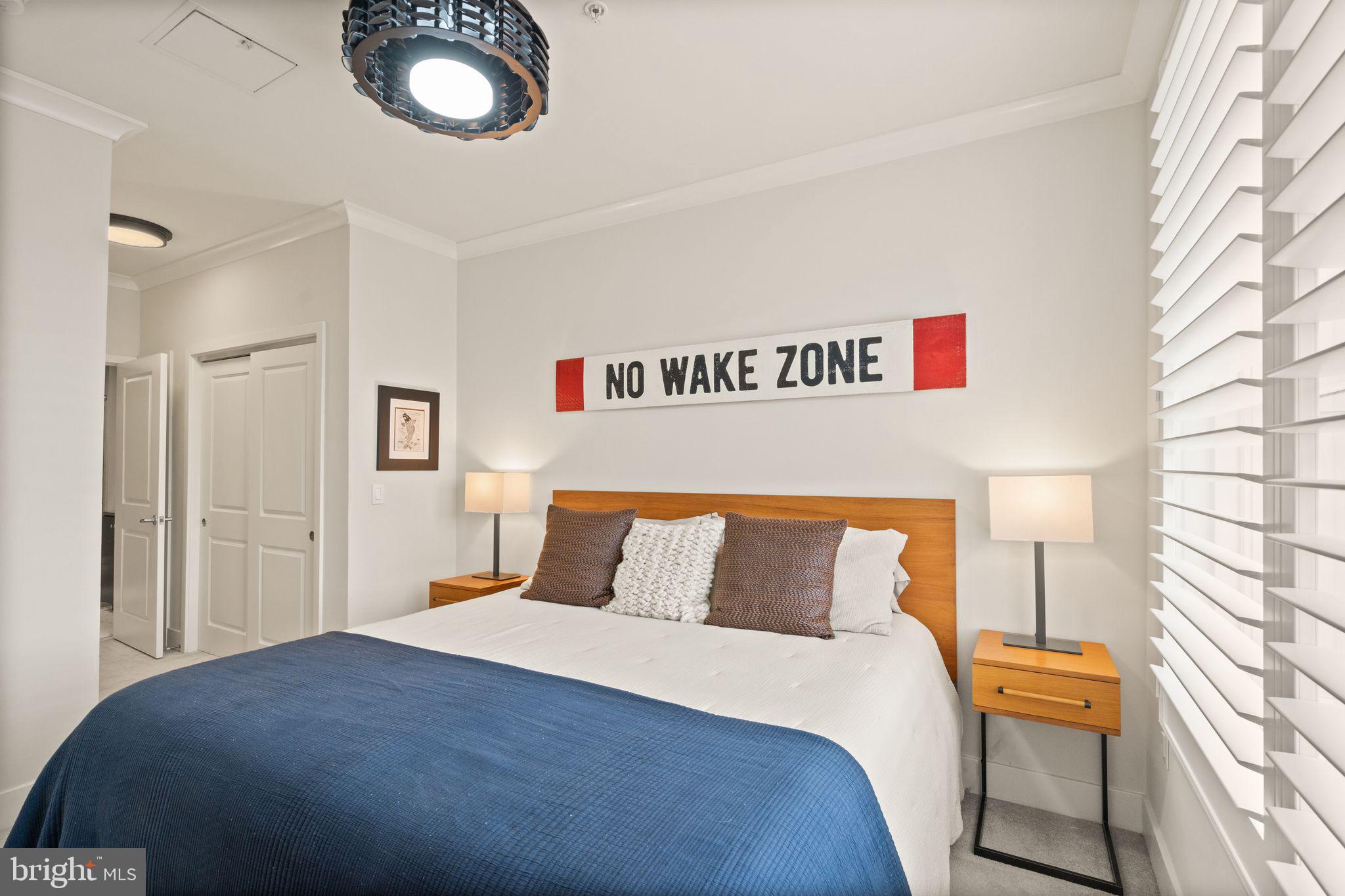 OLD TOWN COMMONS - Residential