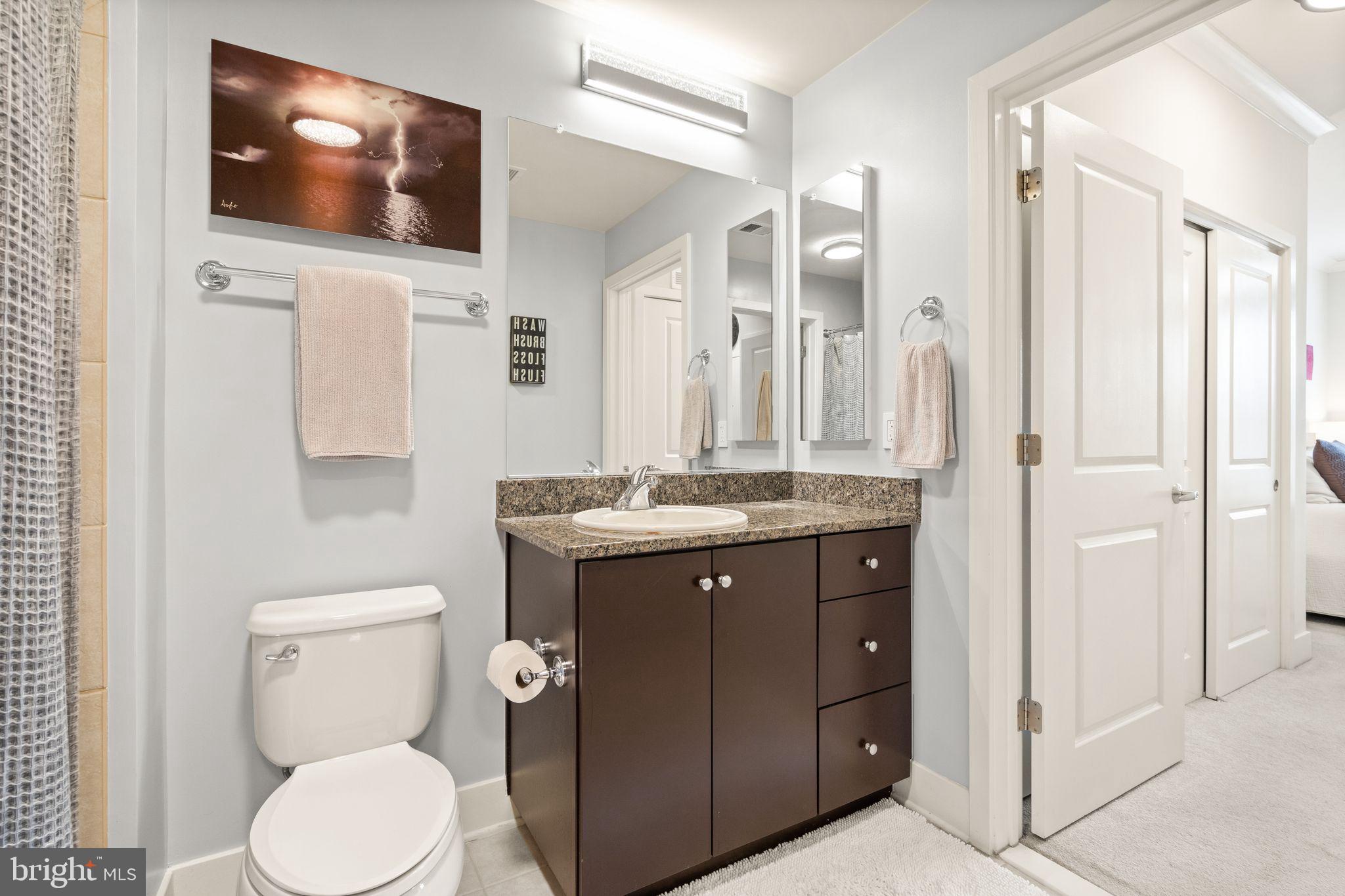 OLD TOWN COMMONS - Residential