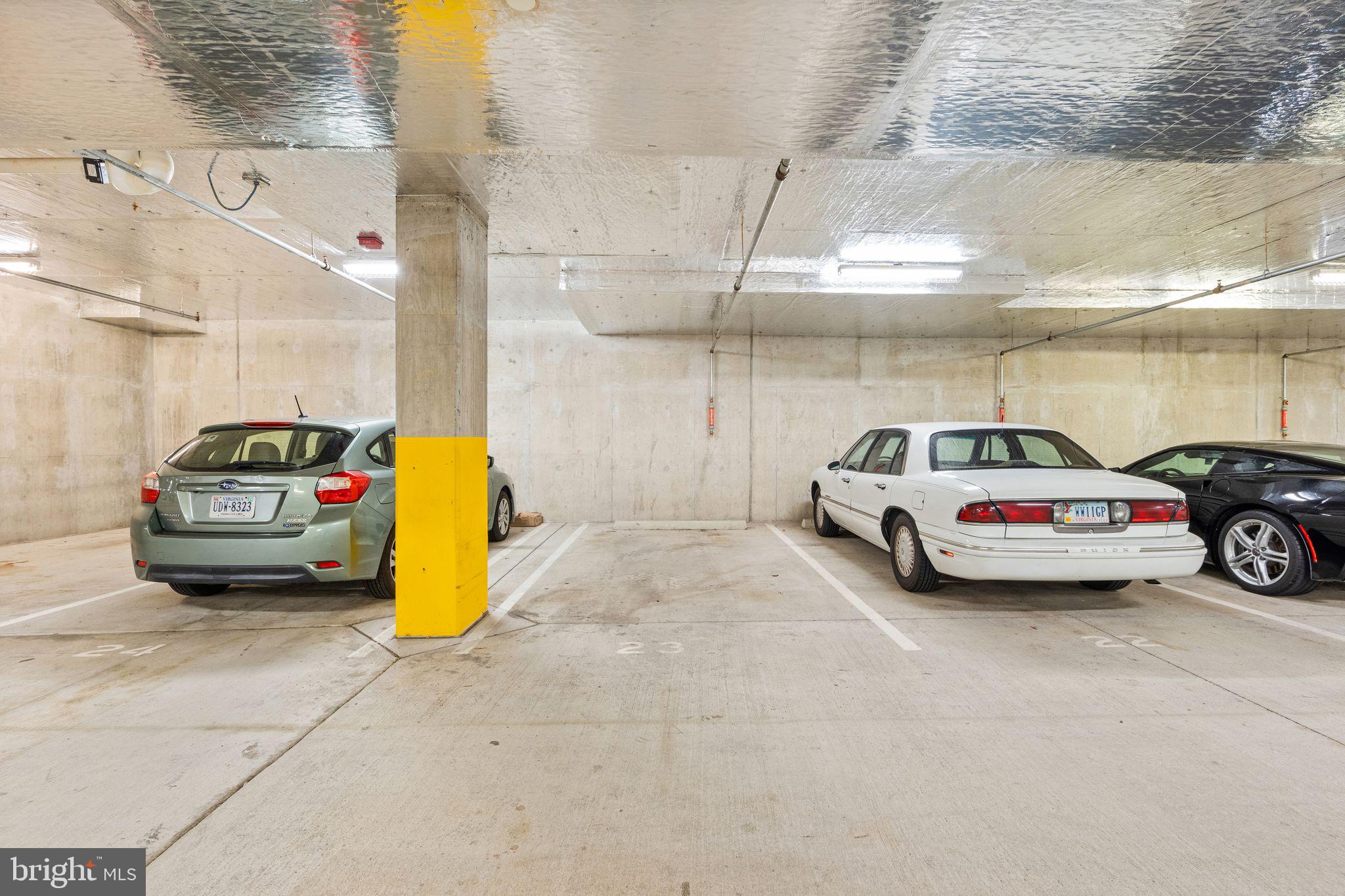 OLD TOWN COMMONS - Residential