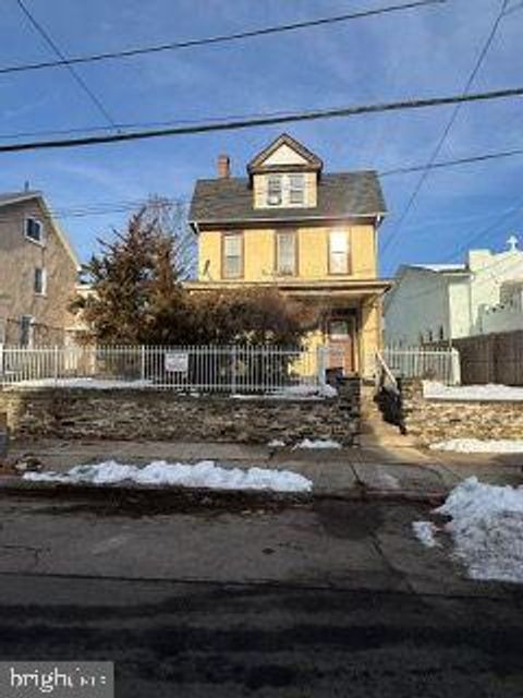 Photo of 321 - 00 E Price Street, PHILADELPHIA, PA 19144 (MLS # PAPH2616742)