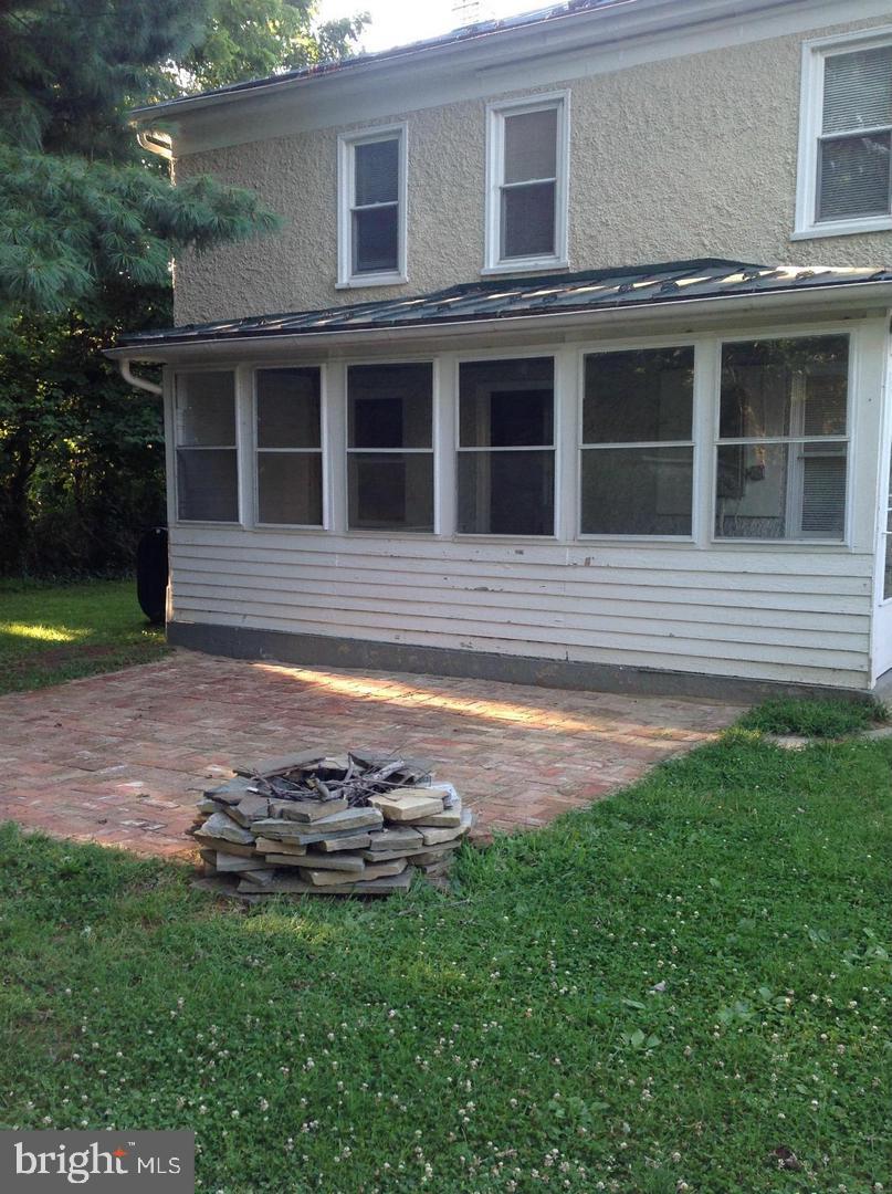 8503 W MAIN STREET