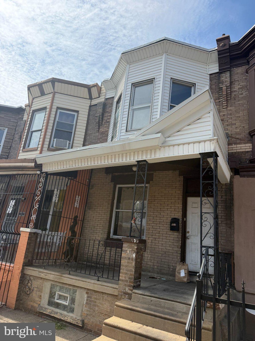 Photo of 4060 N 7th Street, PHILADELPHIA, PA 19140 (MLS # PAPH2679210)