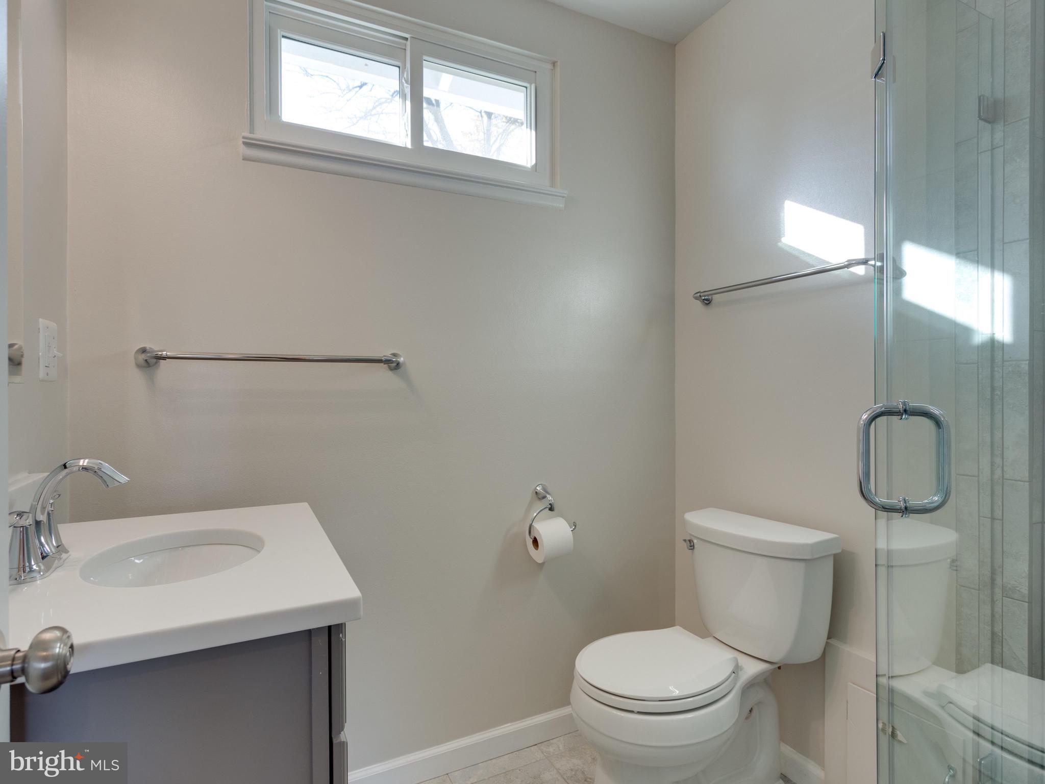 SPRINGFIELD ESTATES - Residential Lease