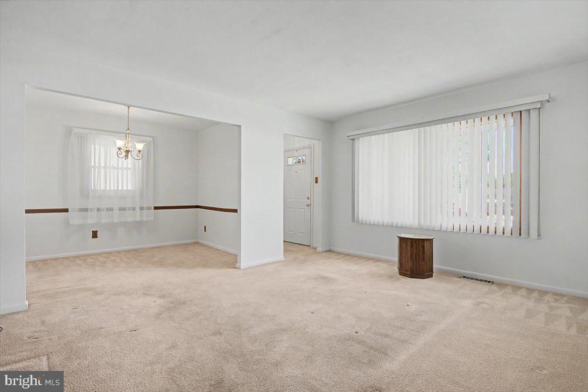 216 CATALINA DRIVE