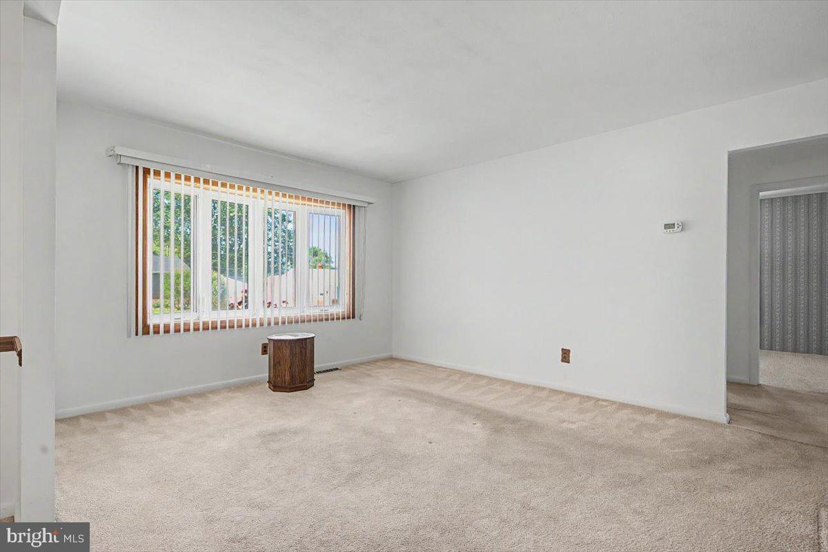 216 CATALINA DRIVE