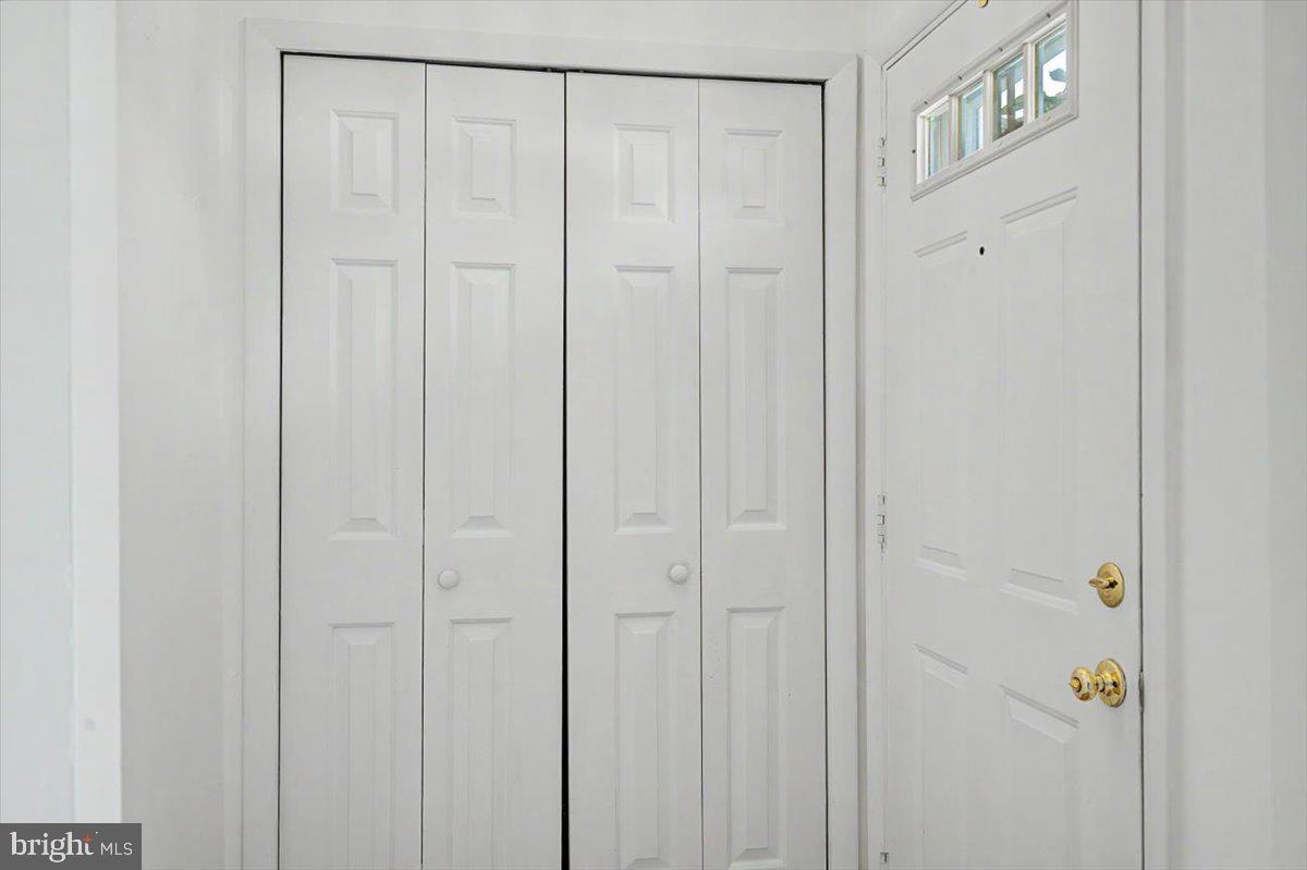 216 CATALINA DRIVE