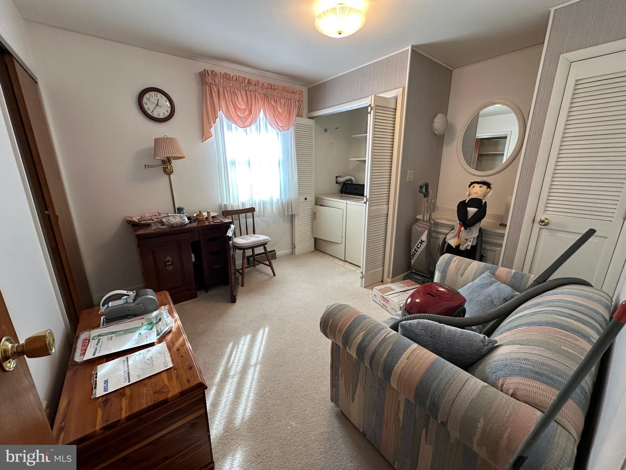 OAK RIDGE - Residential