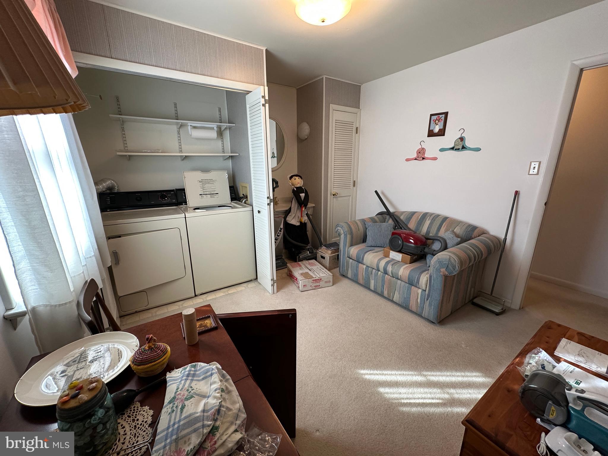 OAK RIDGE - Residential