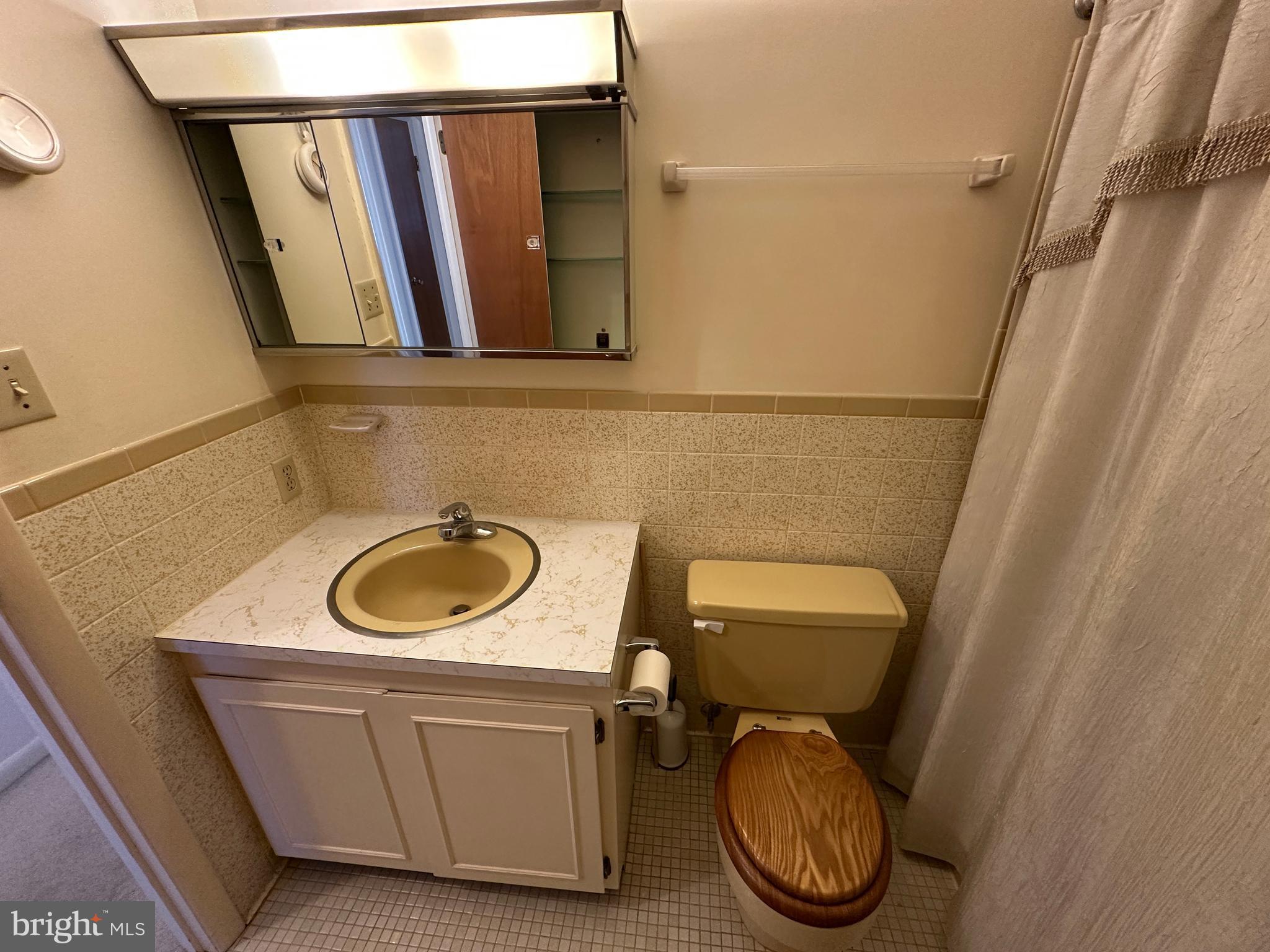 OAK RIDGE - Residential