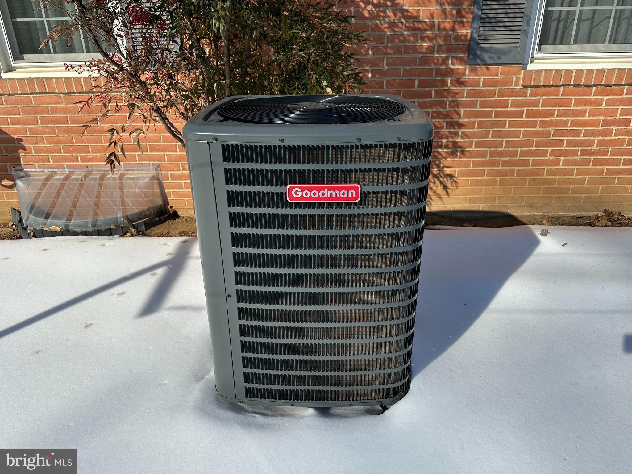 OAK RIDGE - Residential