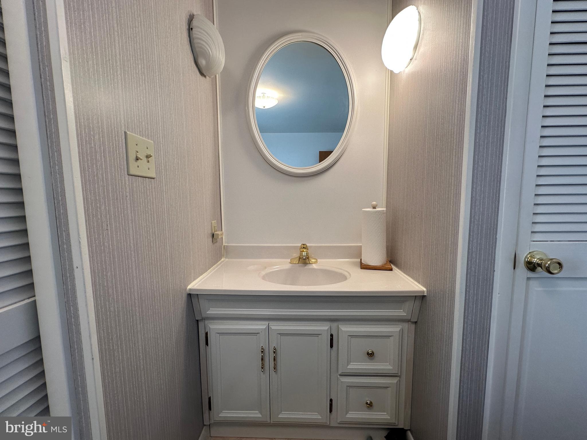 OAK RIDGE - Residential