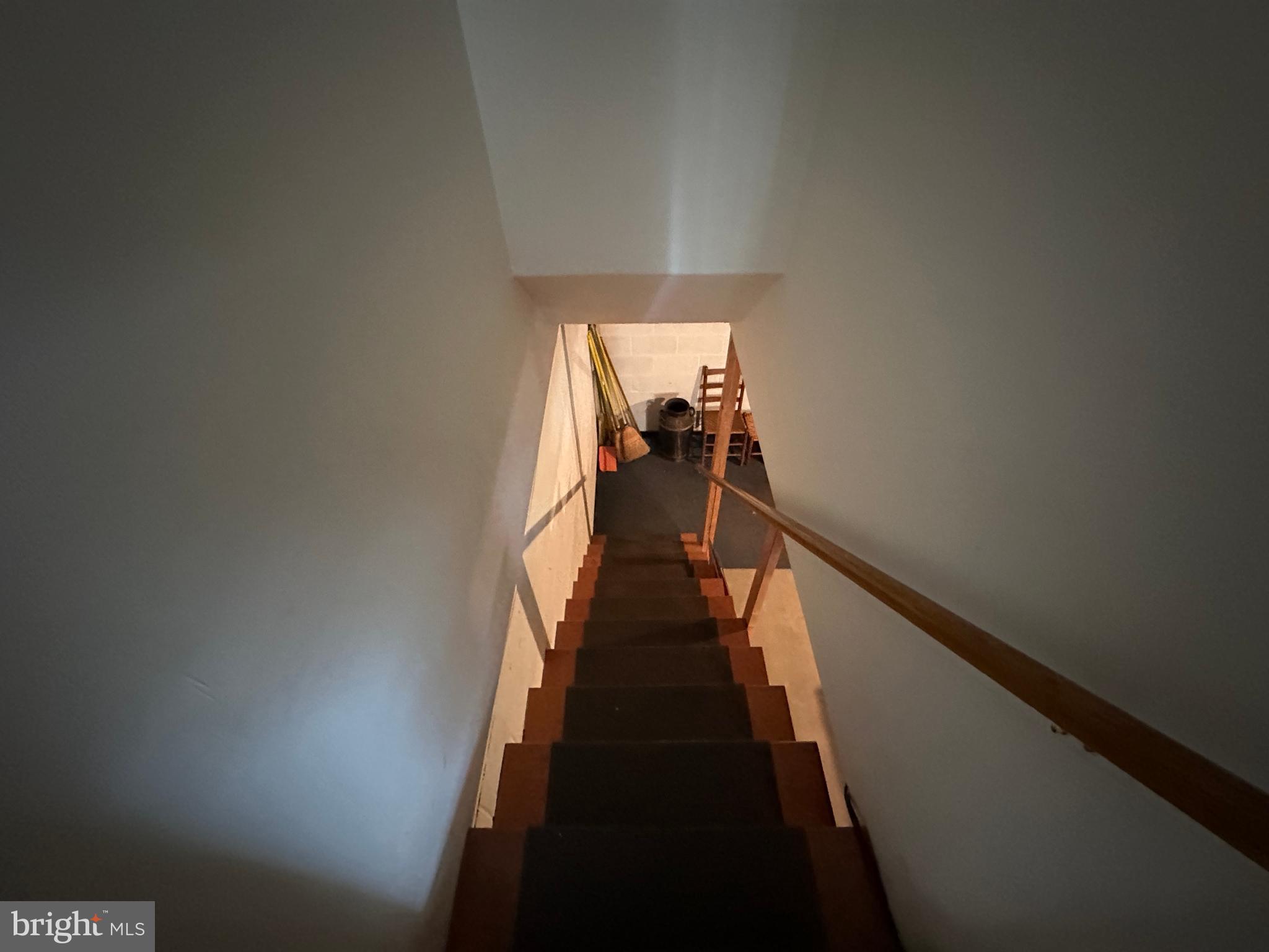 OAK RIDGE - Residential