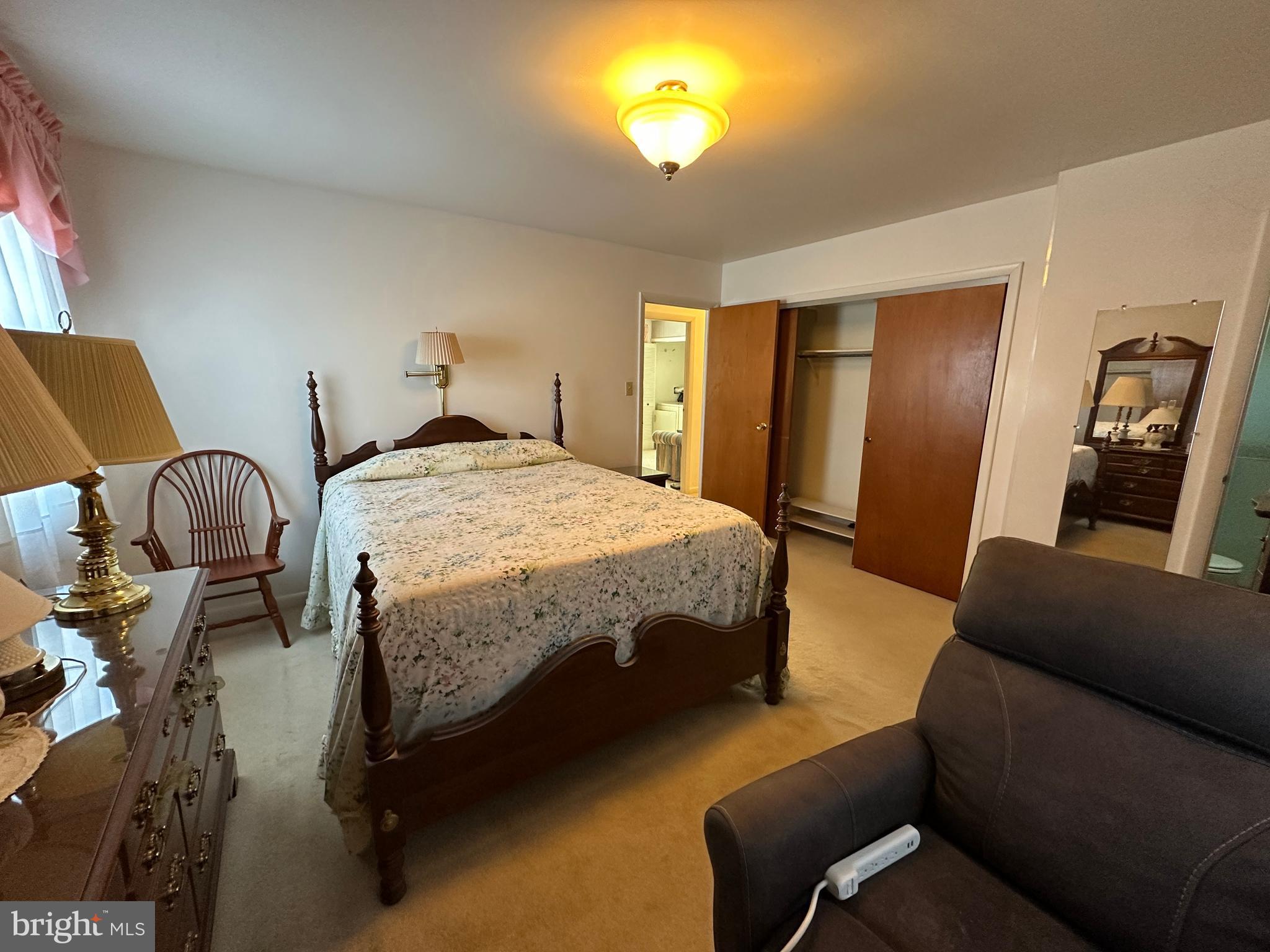 OAK RIDGE - Residential