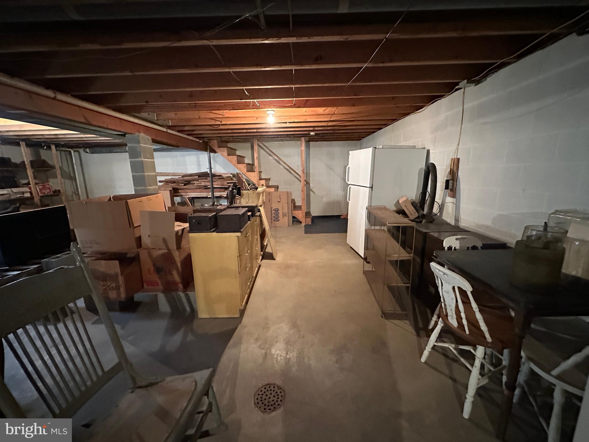 OAK RIDGE - Residential