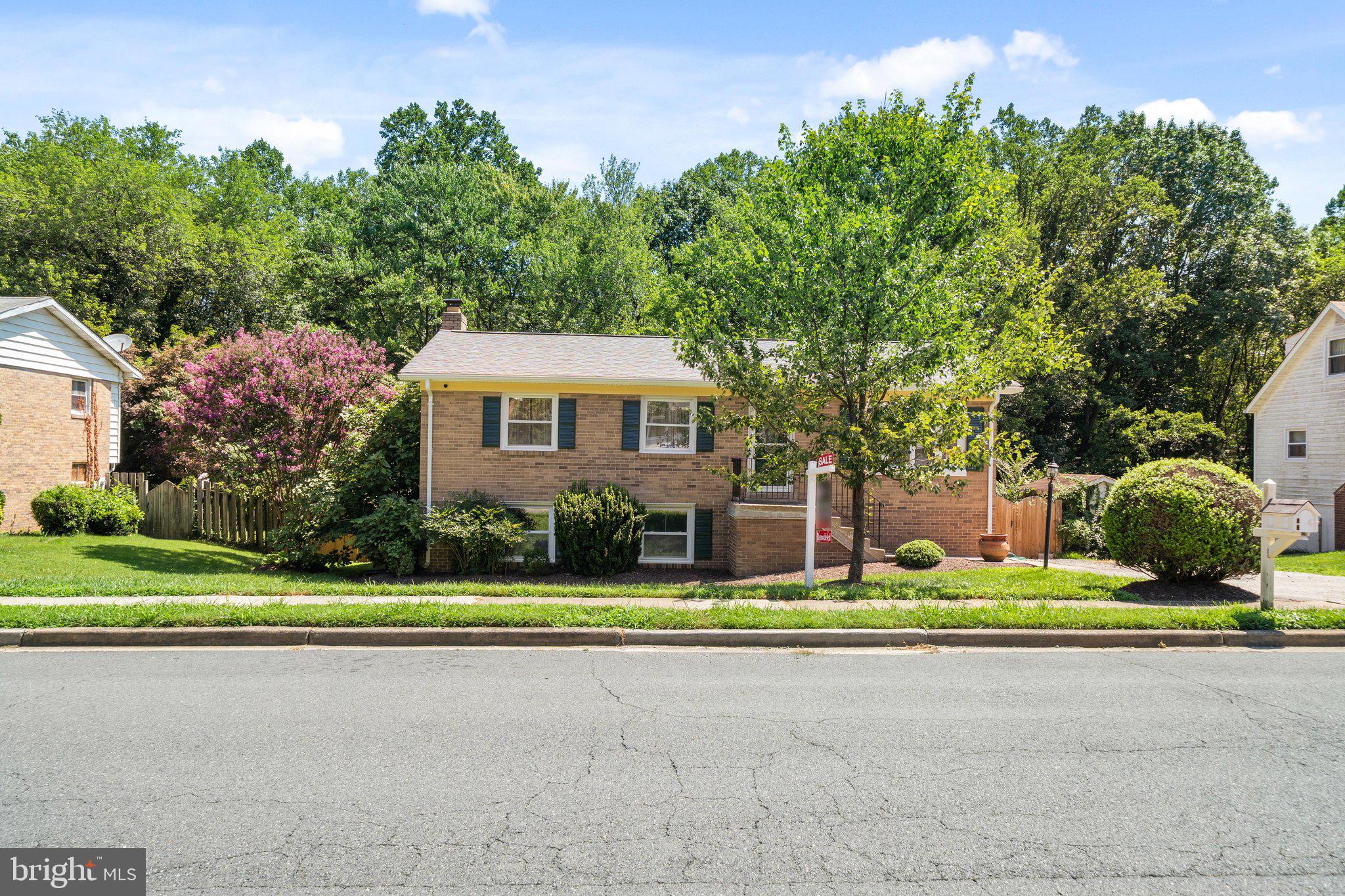 13415 KINGSMAN ROAD