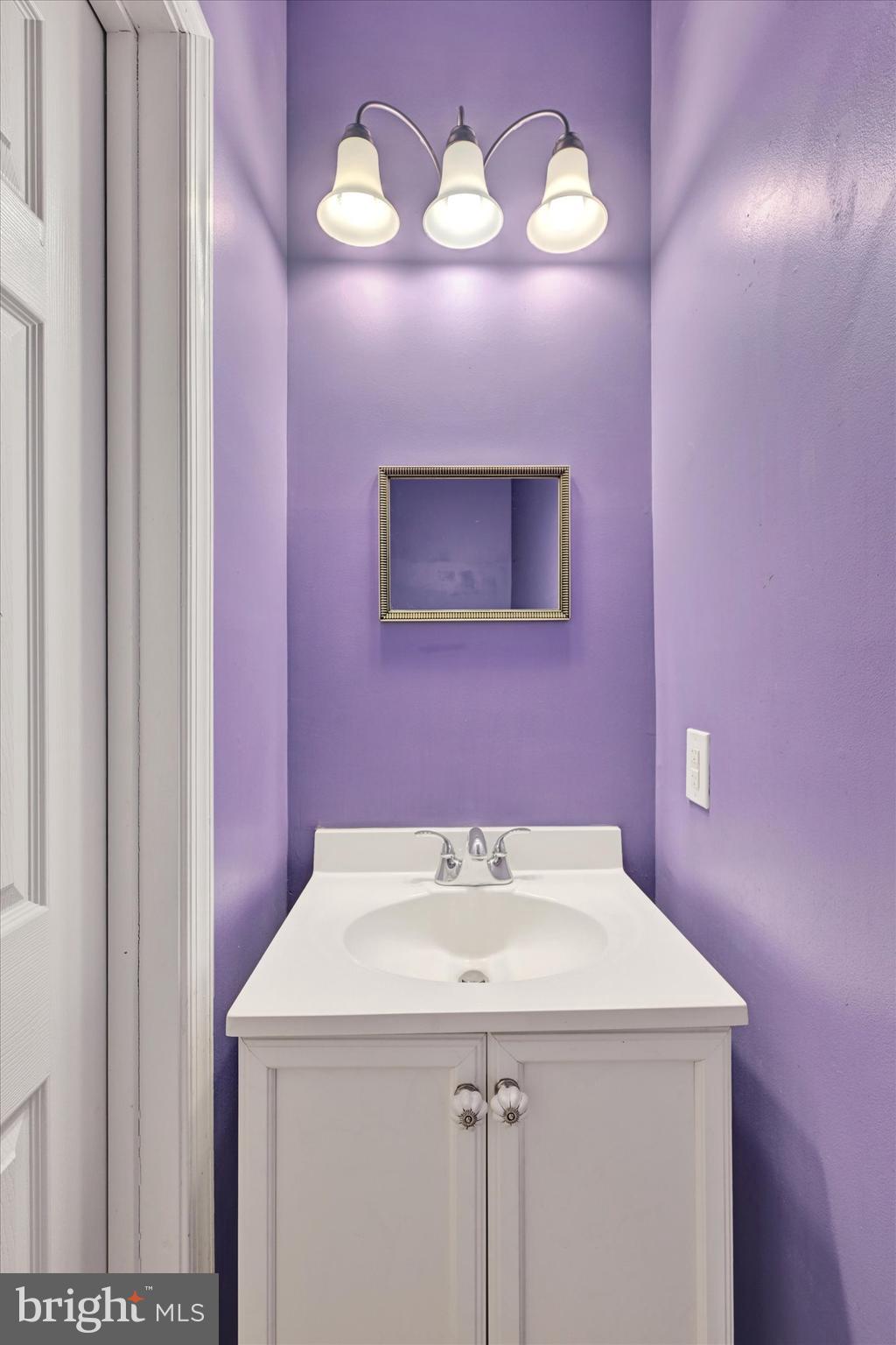 STATION NORTH ARTS DISTRICT - Residential