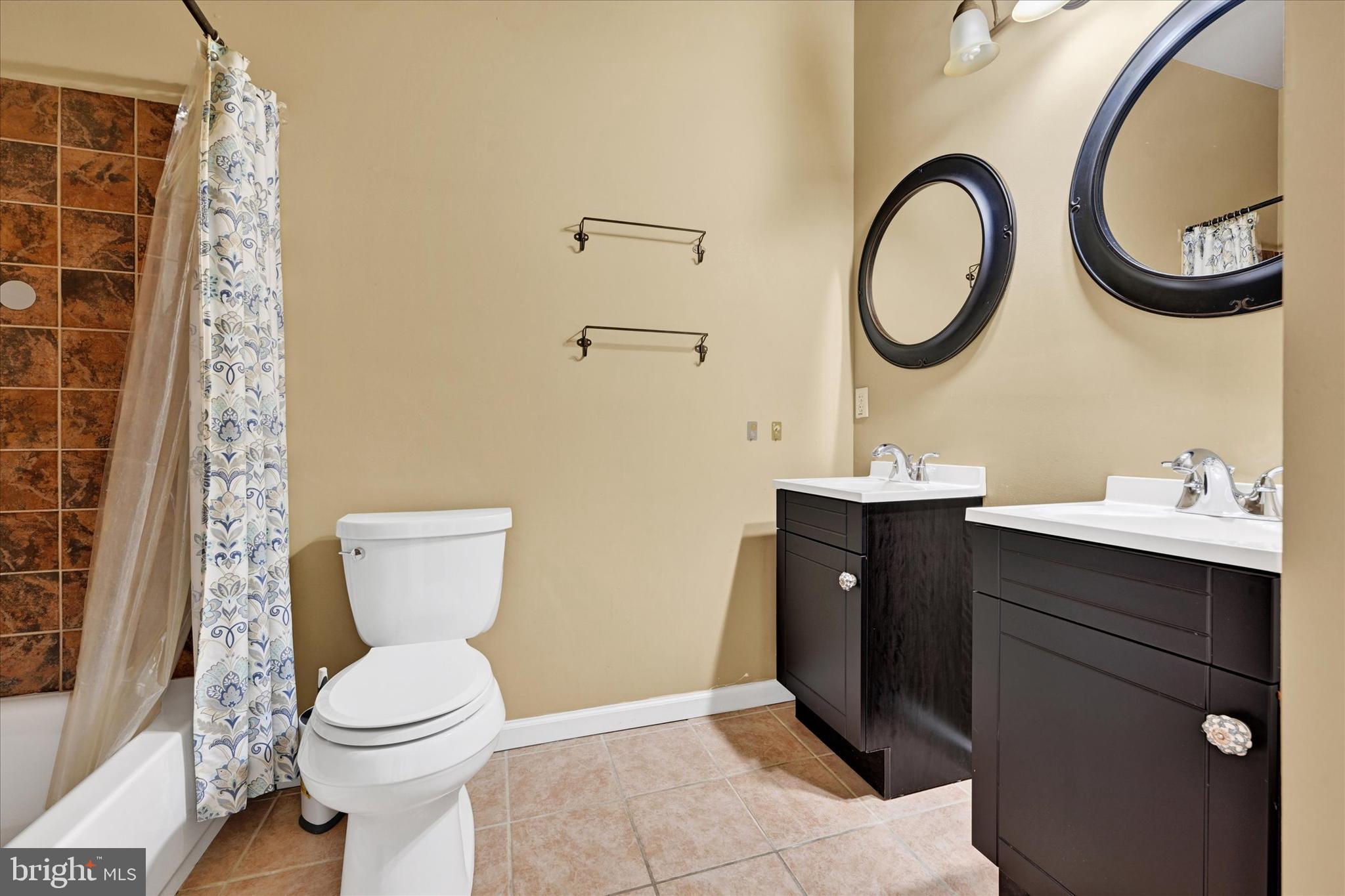 STATION NORTH ARTS DISTRICT - Residential