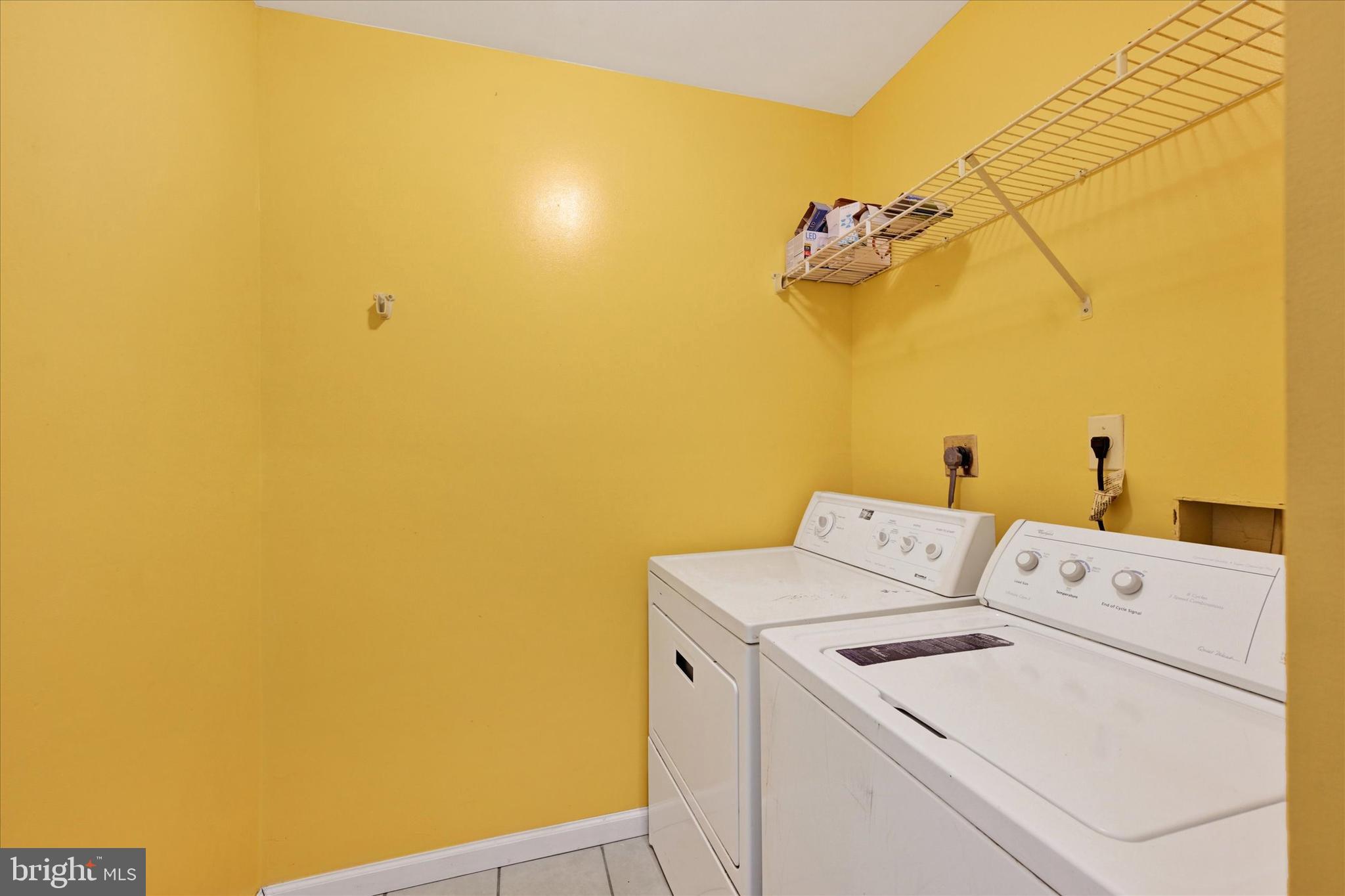 STATION NORTH ARTS DISTRICT - Residential