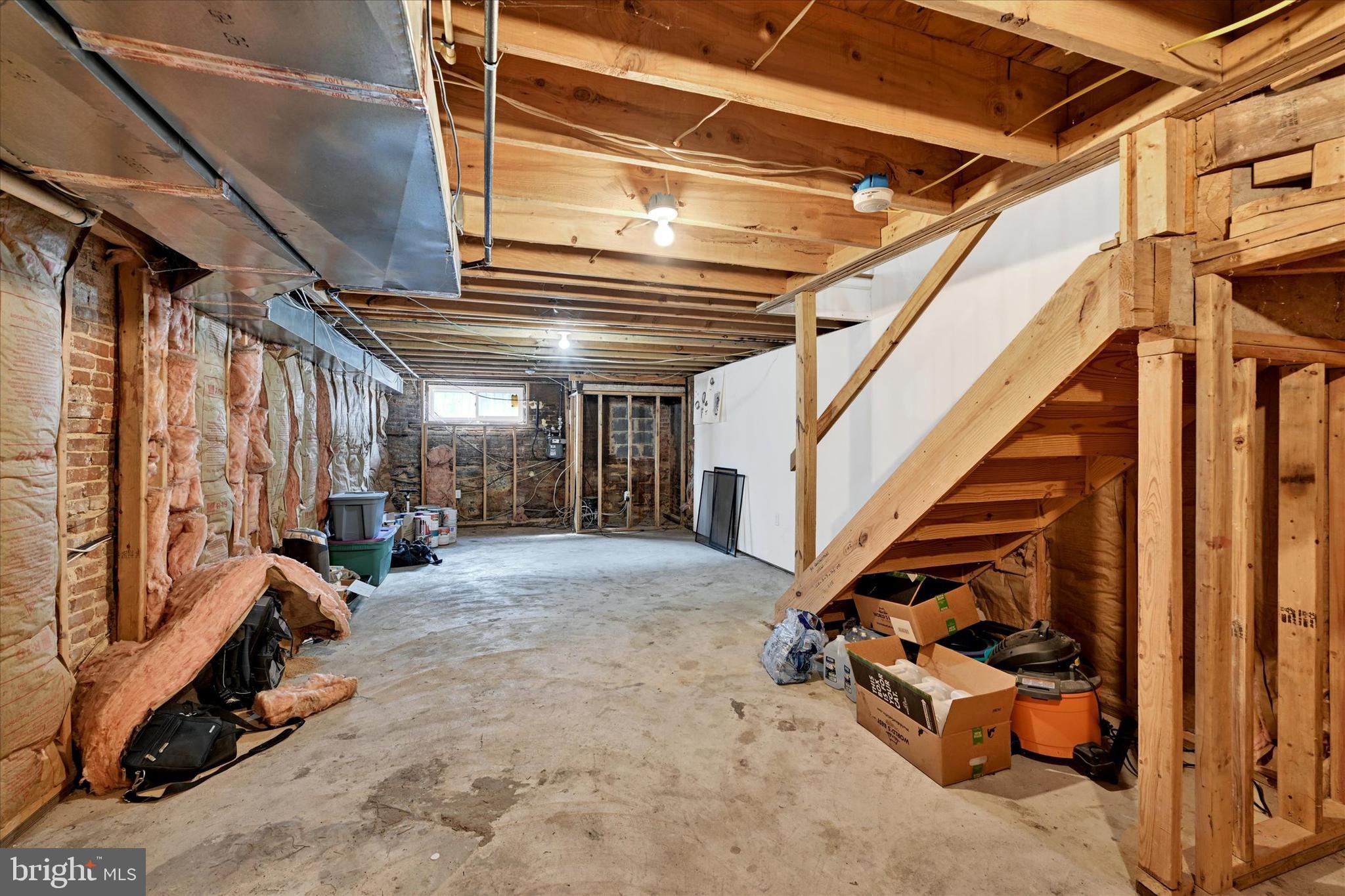 STATION NORTH ARTS DISTRICT - Residential