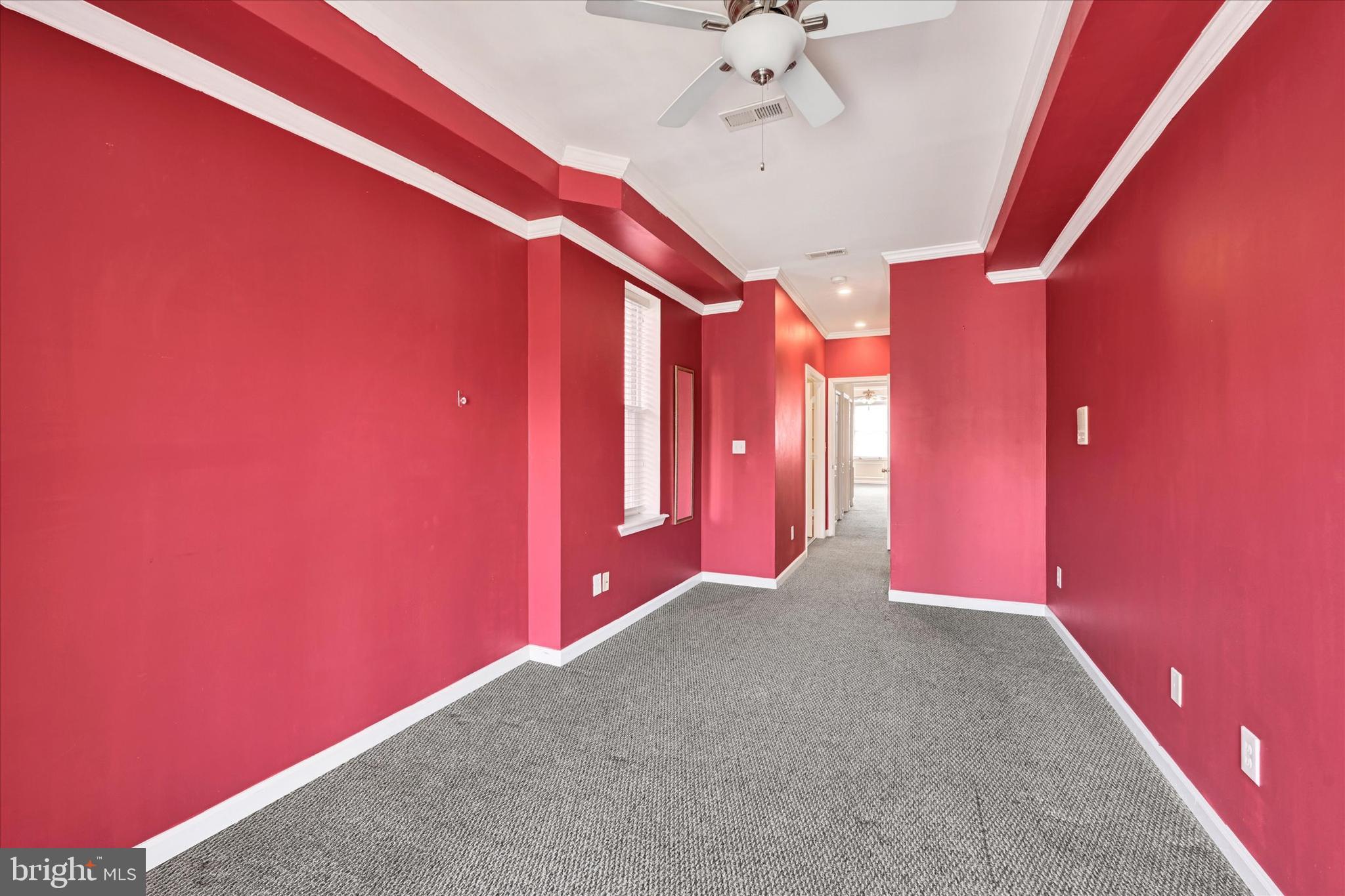 STATION NORTH ARTS DISTRICT - Residential