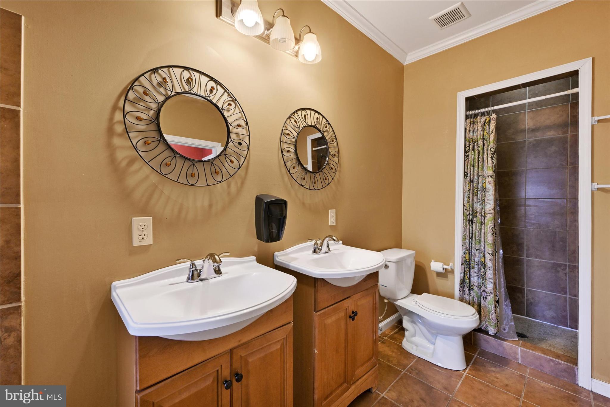 STATION NORTH ARTS DISTRICT - Residential