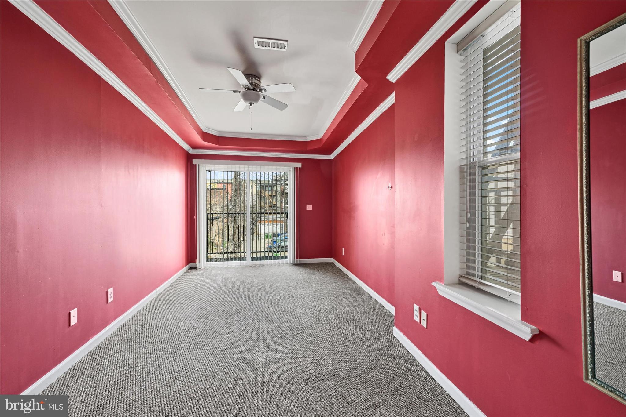 STATION NORTH ARTS DISTRICT - Residential